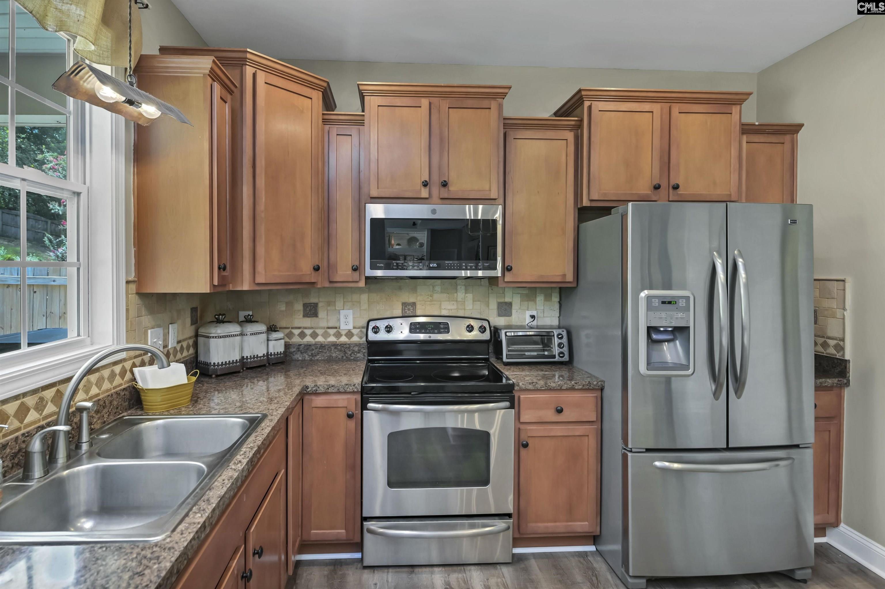 177 Mill House Lane Lexington, SC 29212