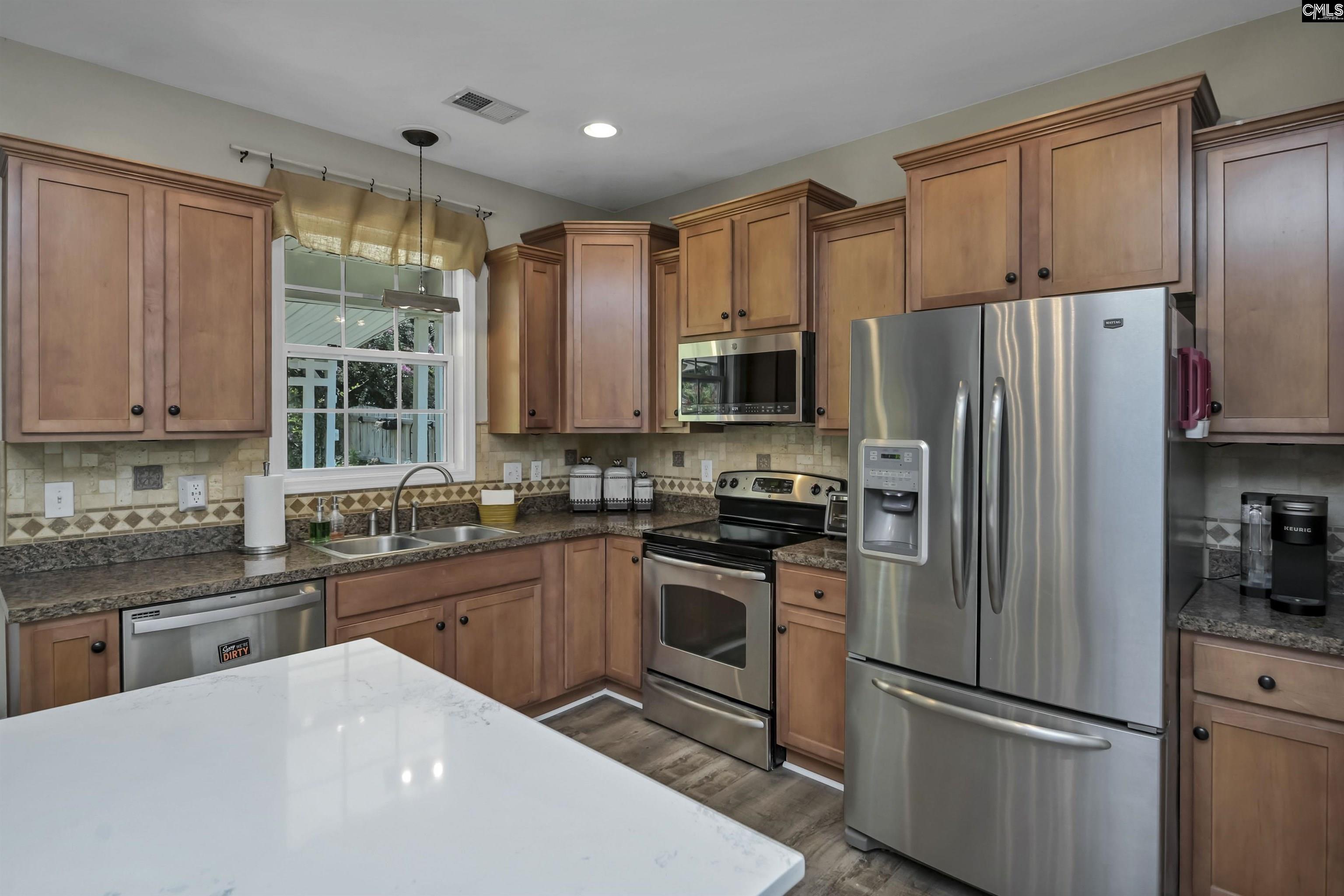 177 Mill House Lane Lexington, SC 29212