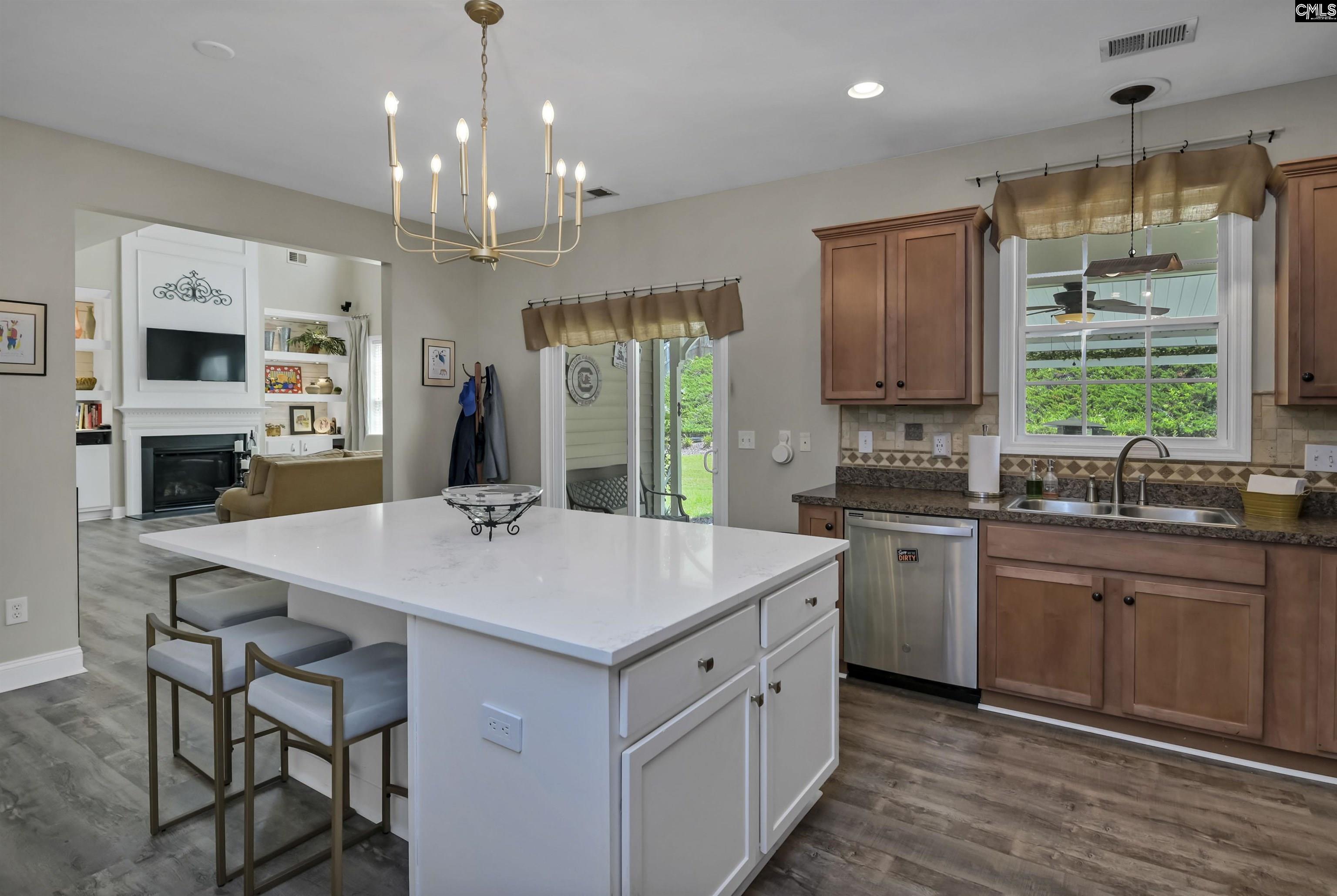 177 Mill House Lane Lexington, SC 29212