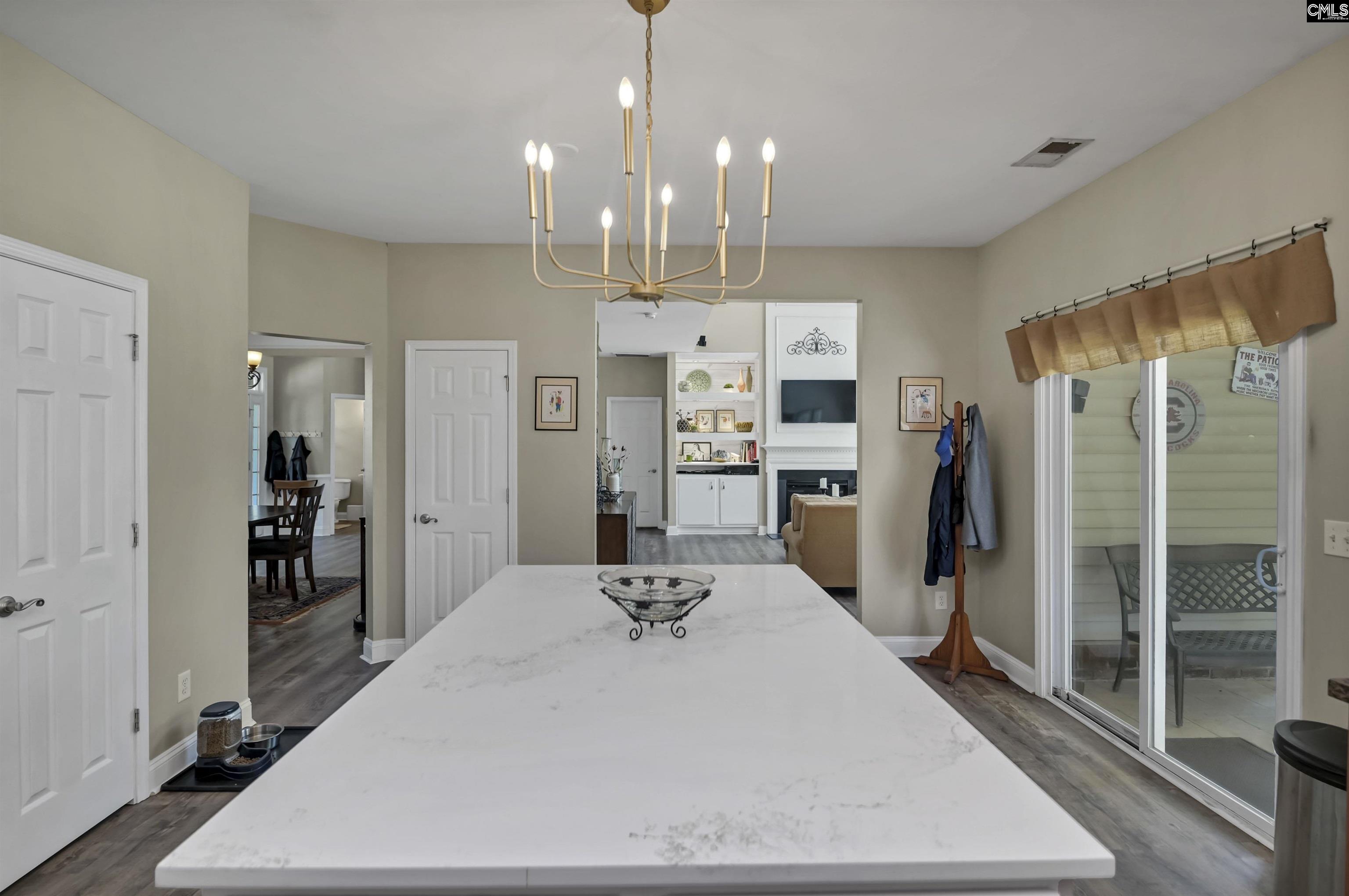 177 Mill House Lane Lexington, SC 29212