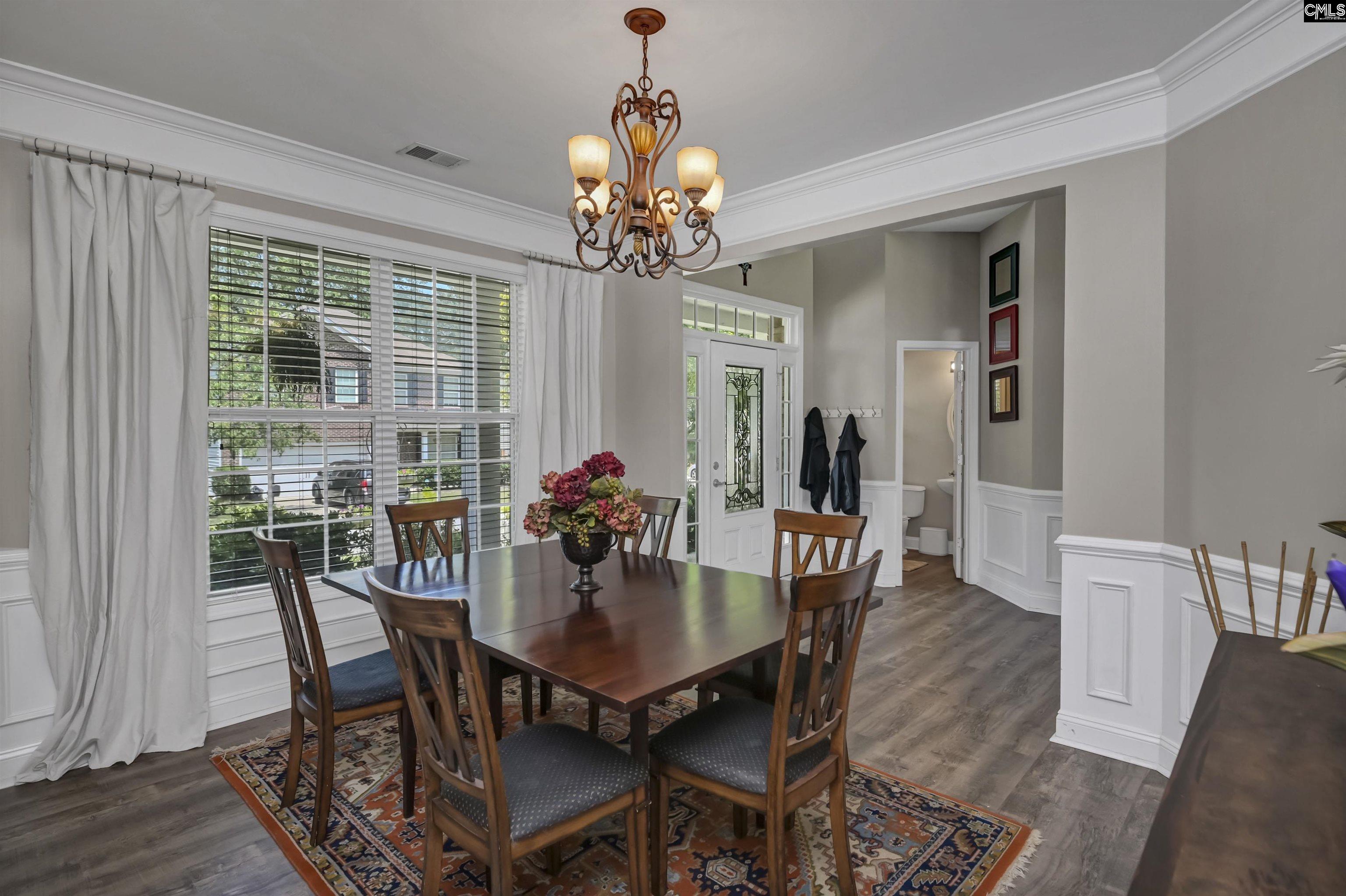 177 Mill House Lane Lexington, SC 29212