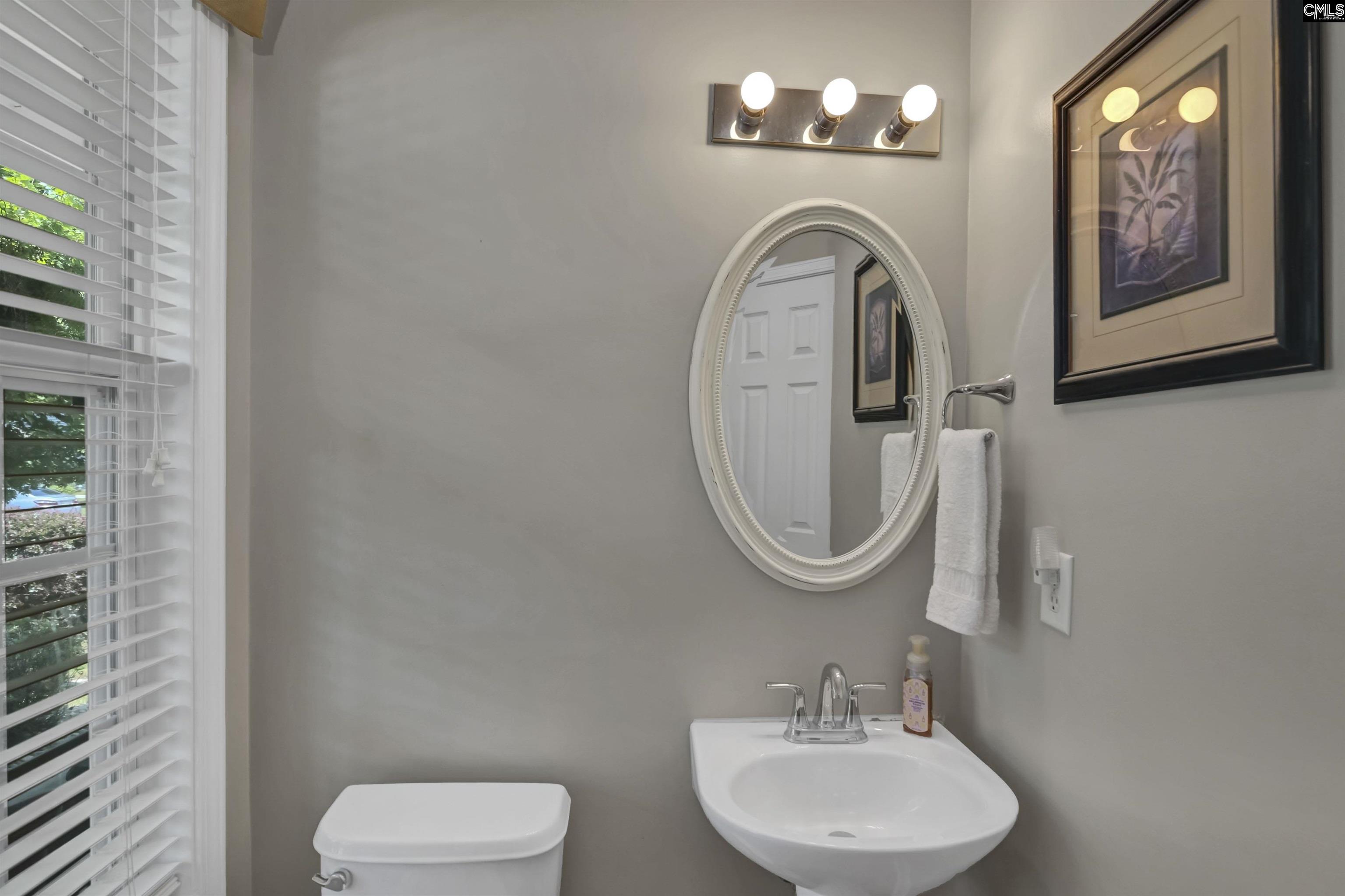 177 Mill House Lane Lexington, SC 29212