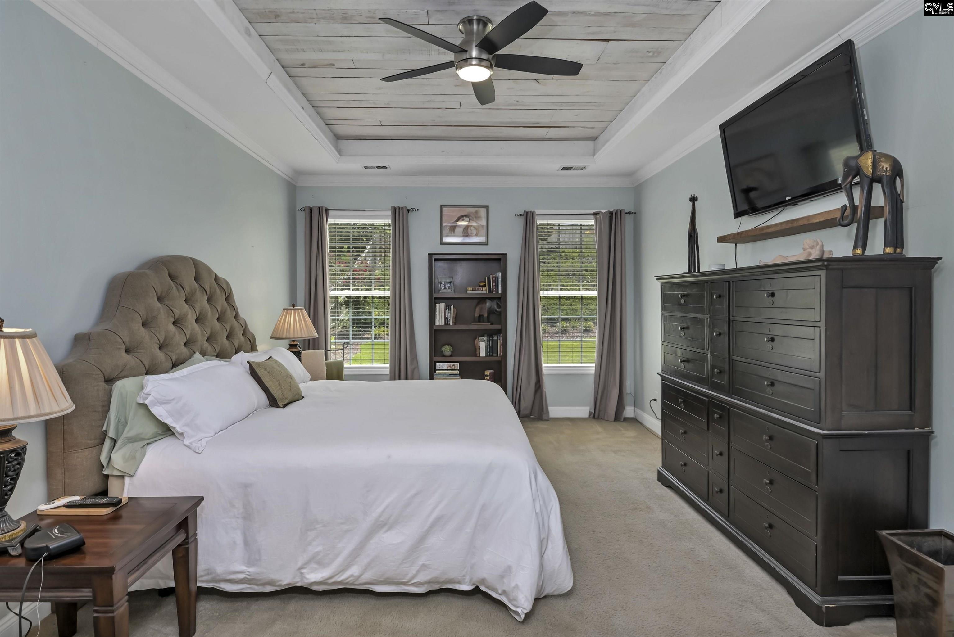 177 Mill House Lane Lexington, SC 29212