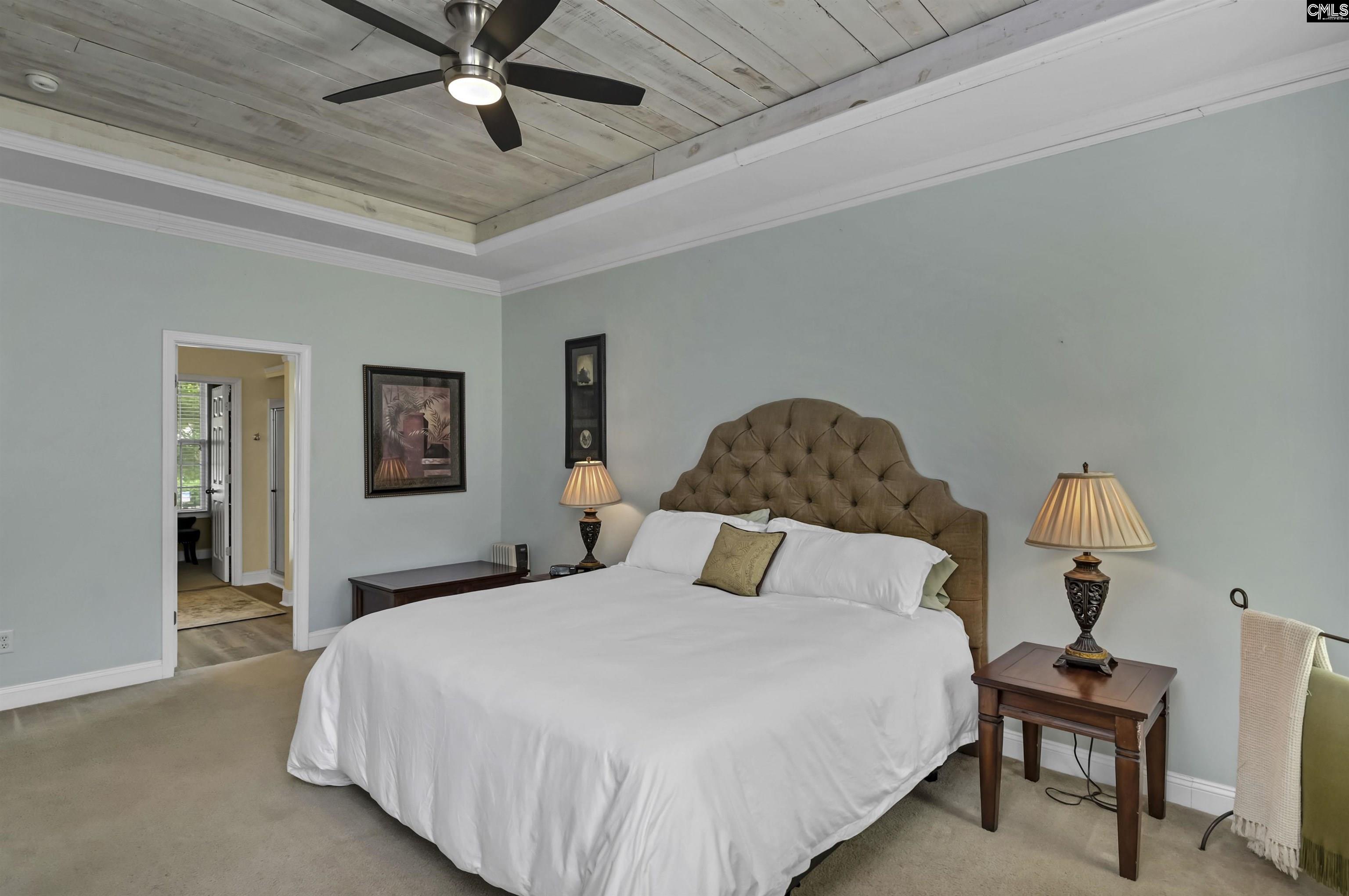 177 Mill House Lane Lexington, SC 29212