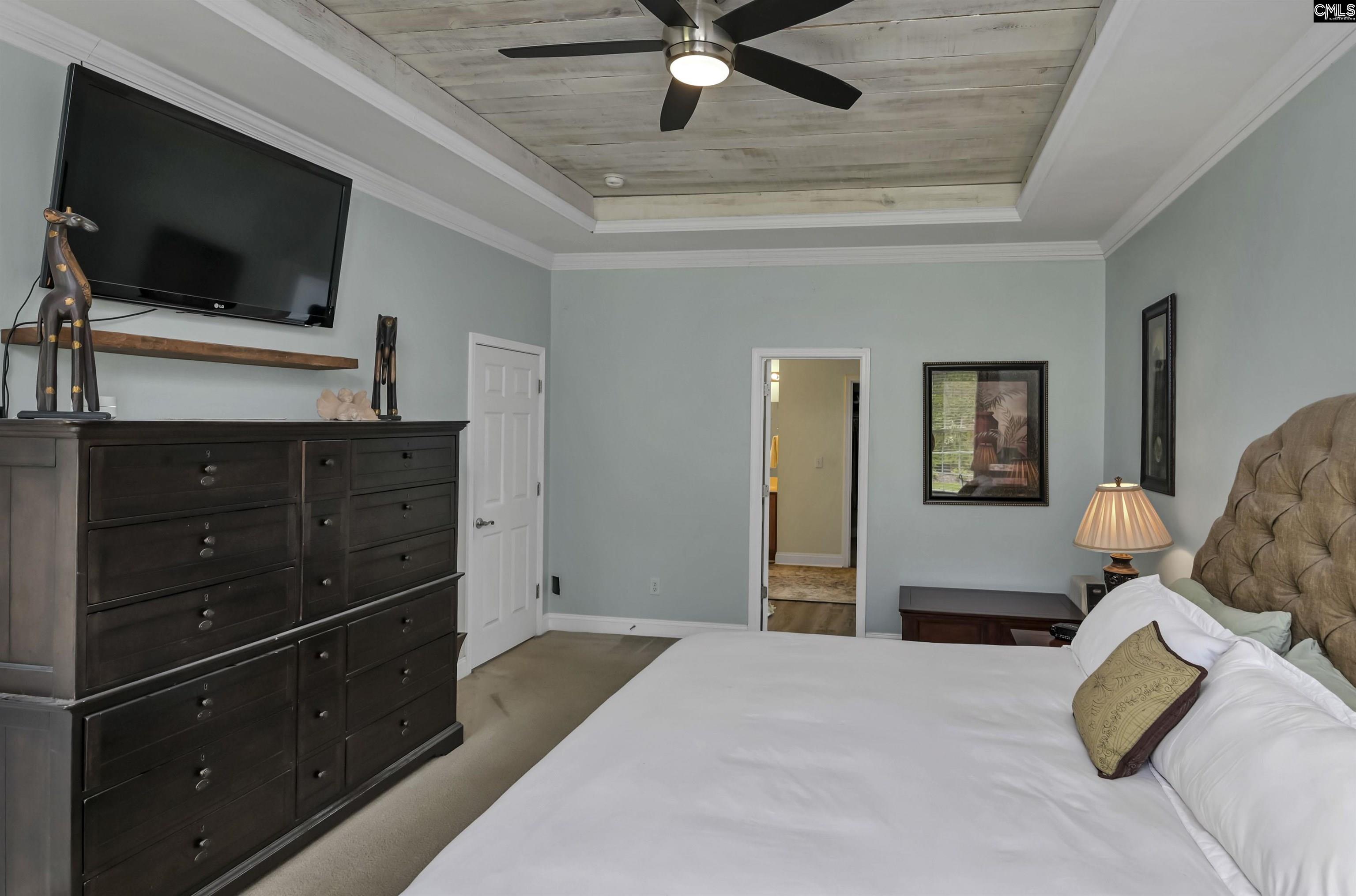 177 Mill House Lane Lexington, SC 29212