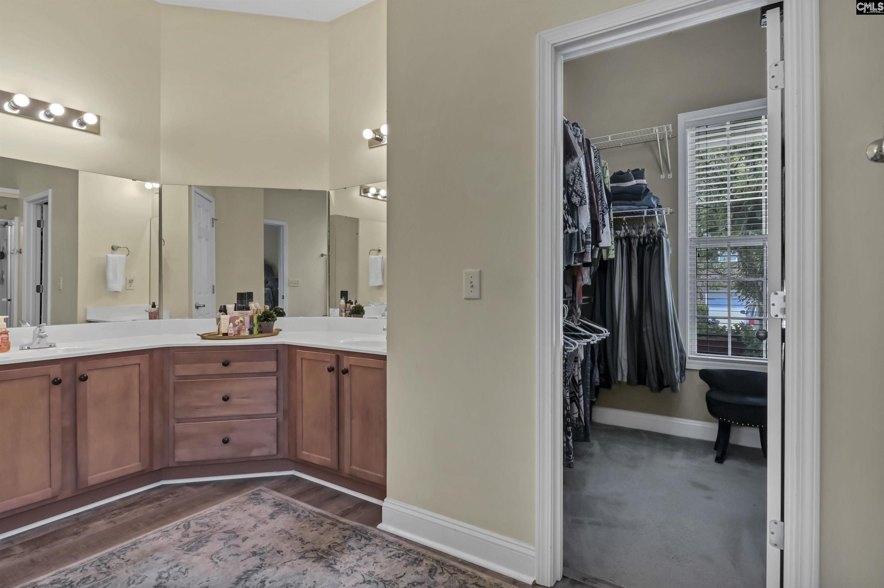 177 Mill House Lane Lexington, SC 29212