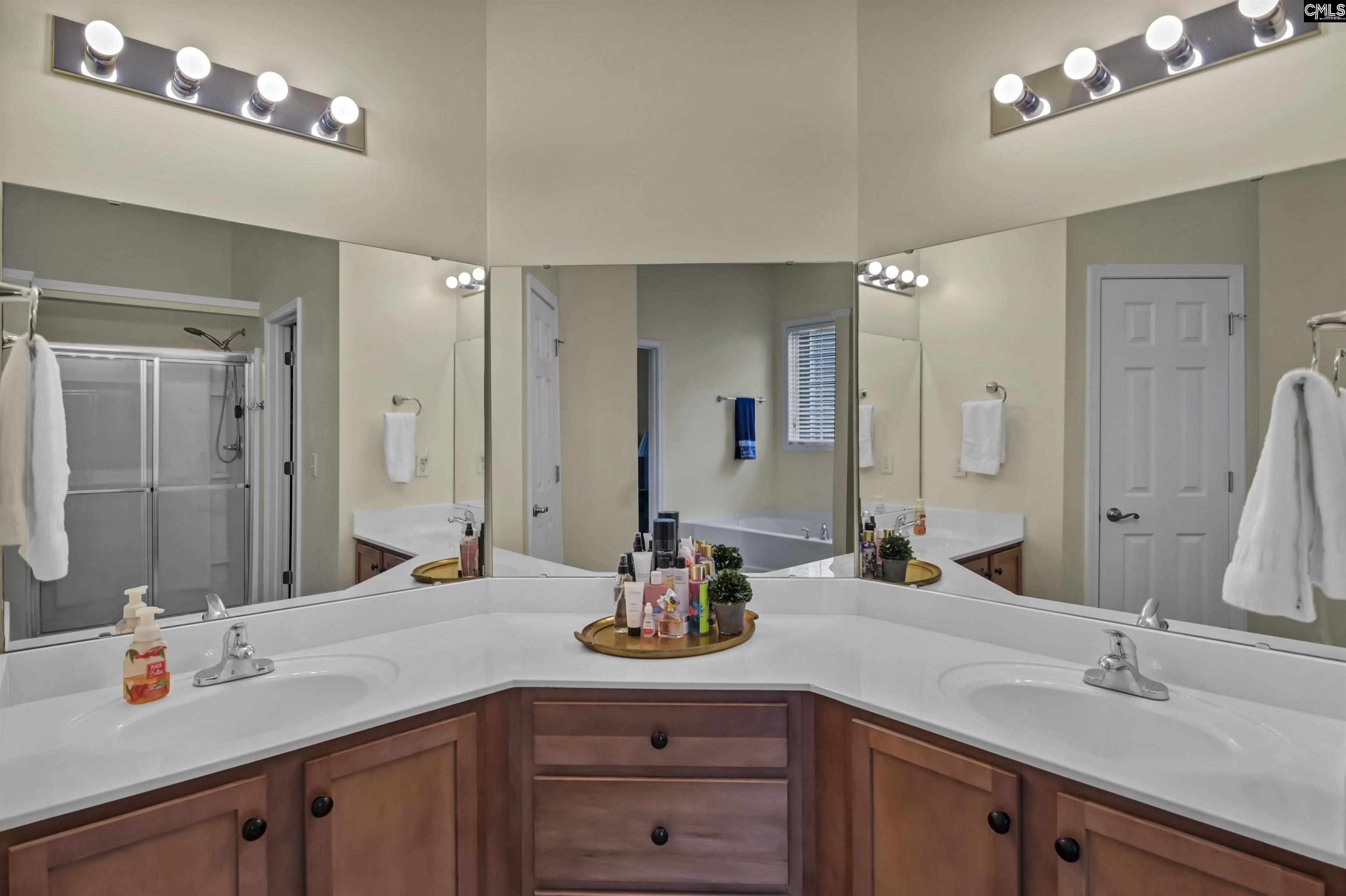 177 Mill House Lane Lexington, SC 29212