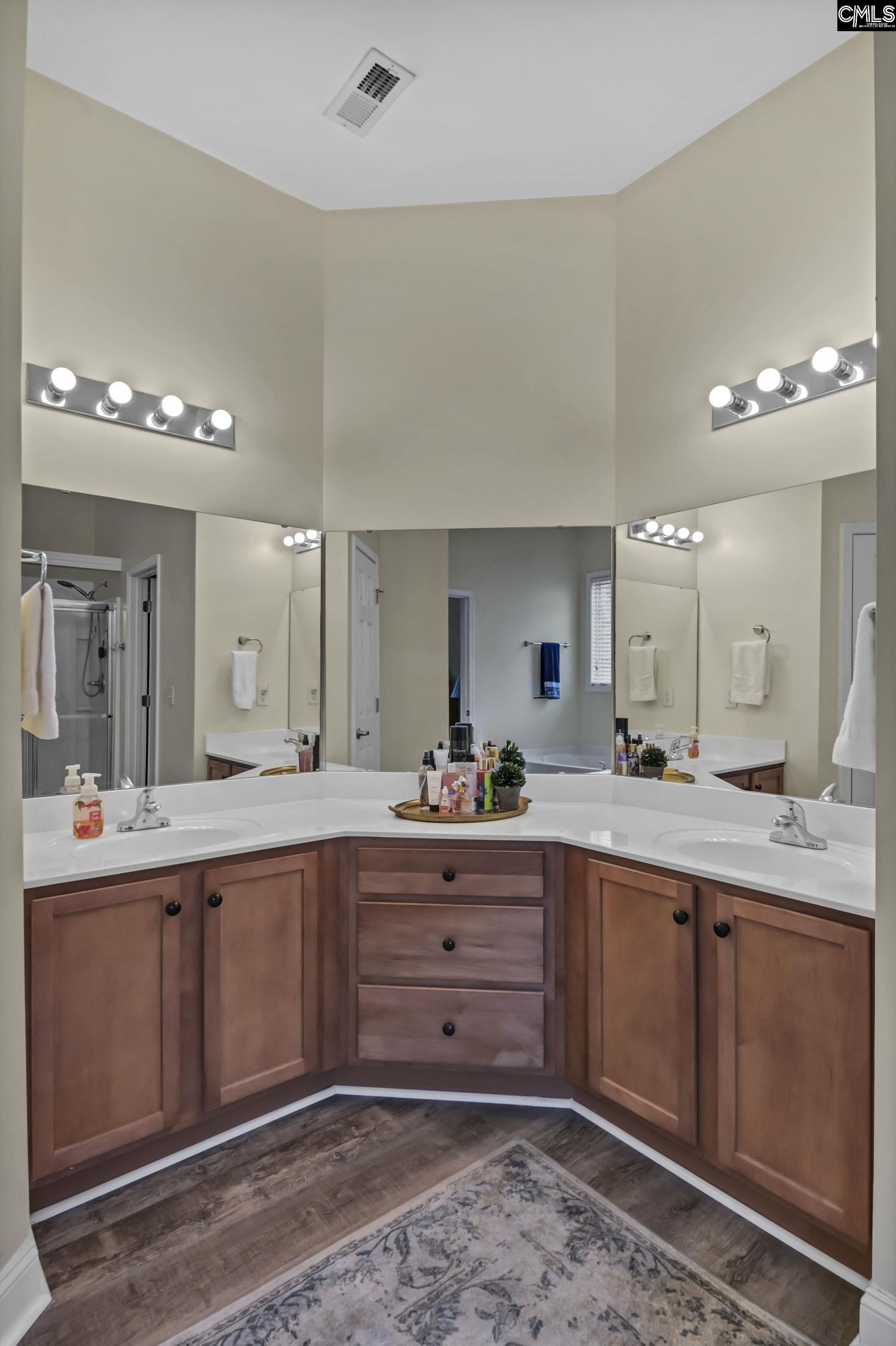 177 Mill House Lane Lexington, SC 29212