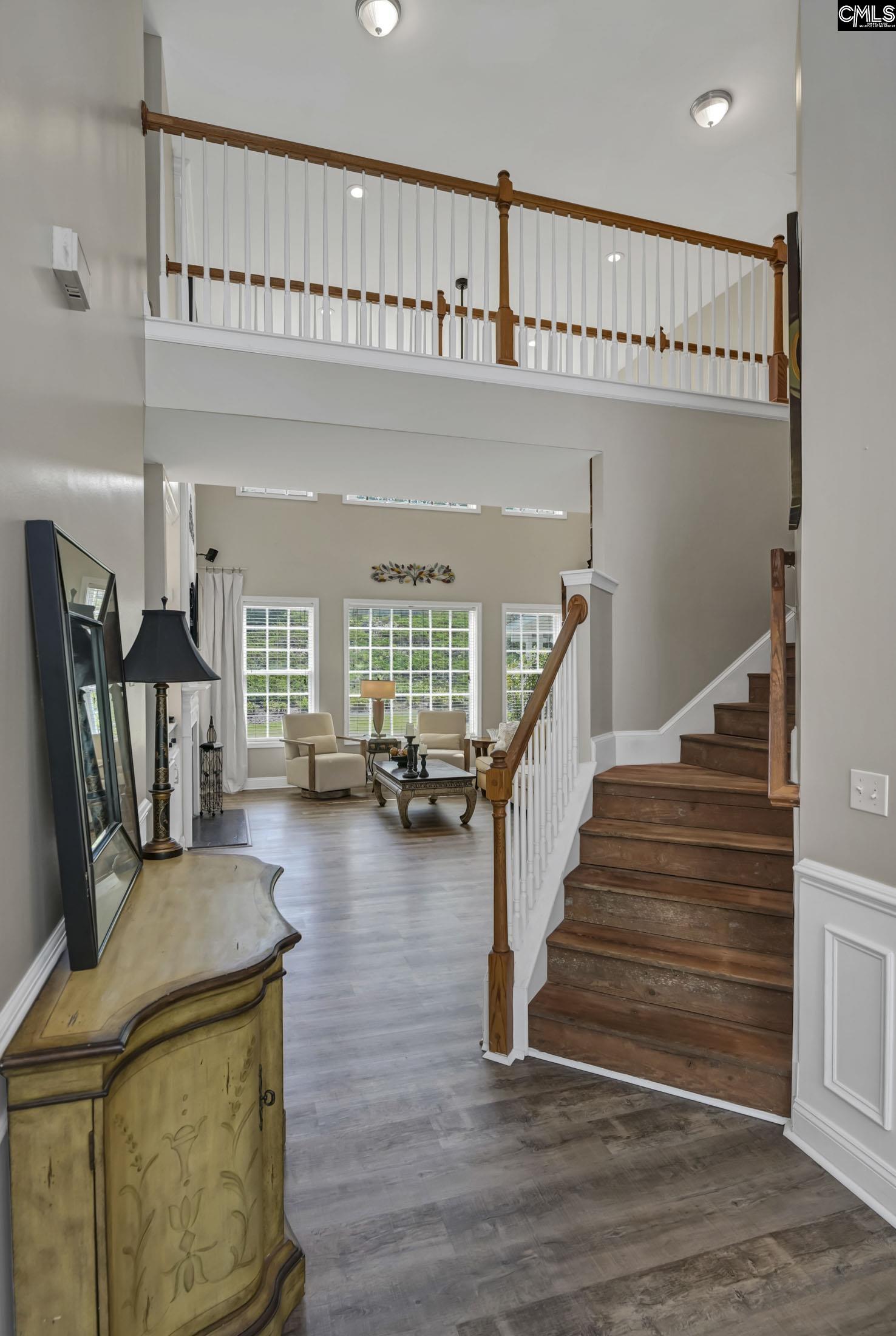 177 Mill House Lane Lexington, SC 29212