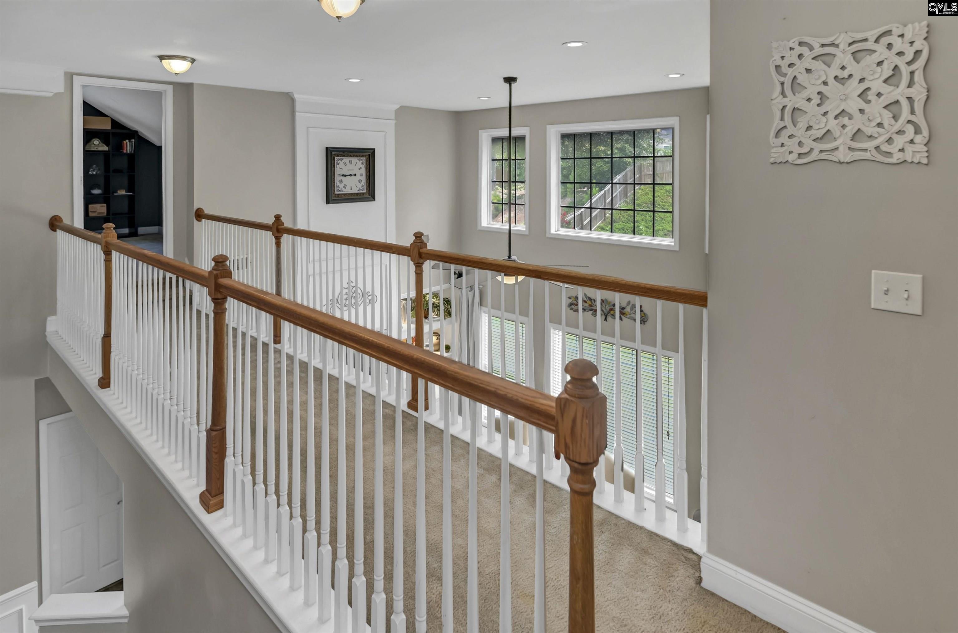 177 Mill House Lane Lexington, SC 29212