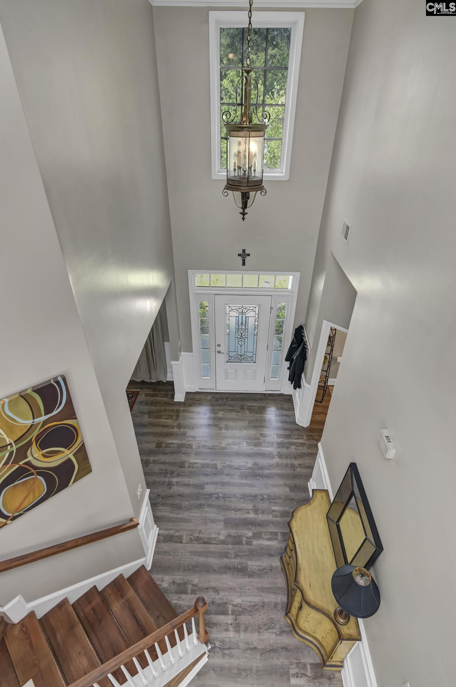 177 Mill House Lane Lexington, SC 29212