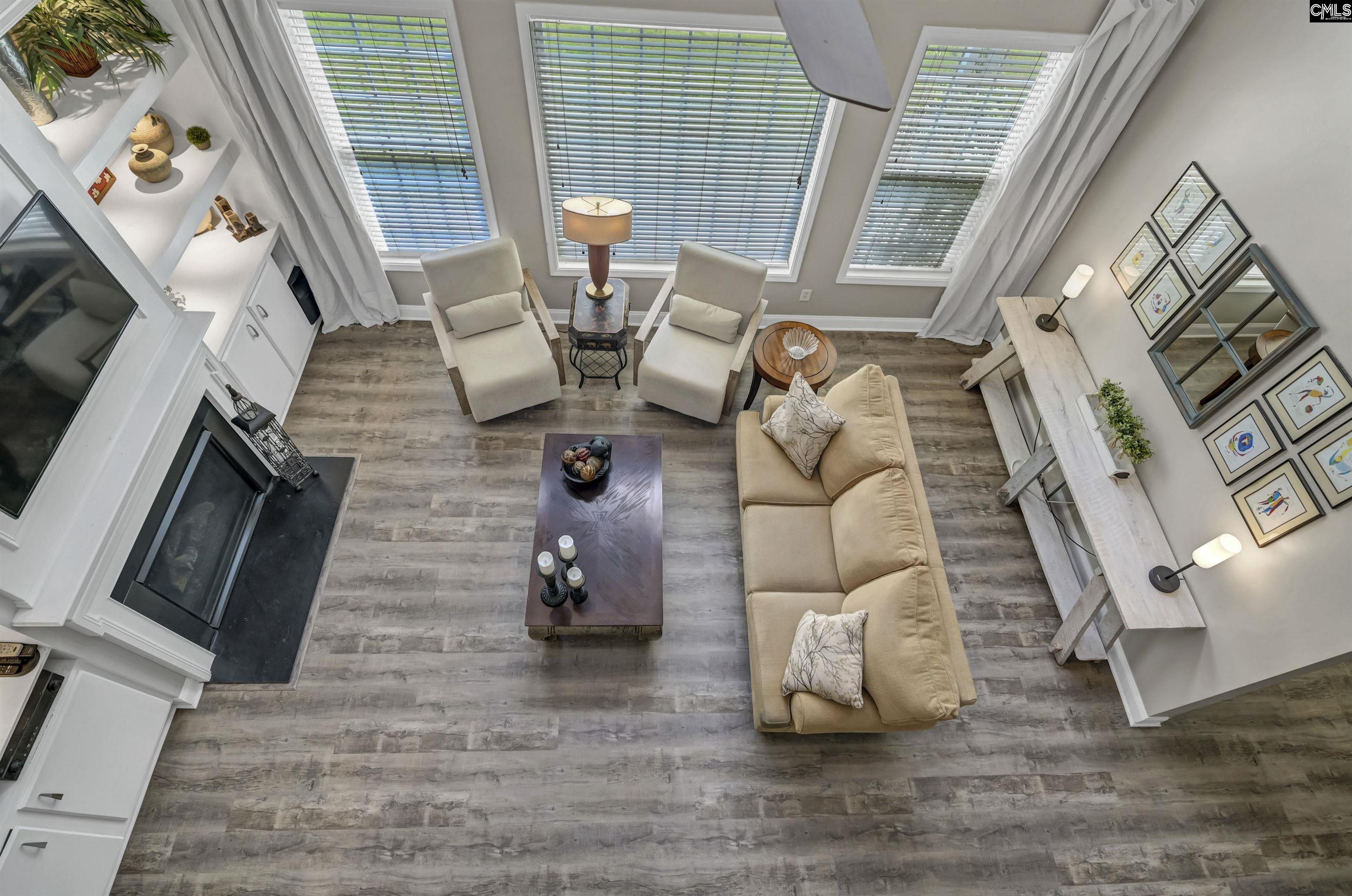 177 Mill House Lane Lexington, SC 29212