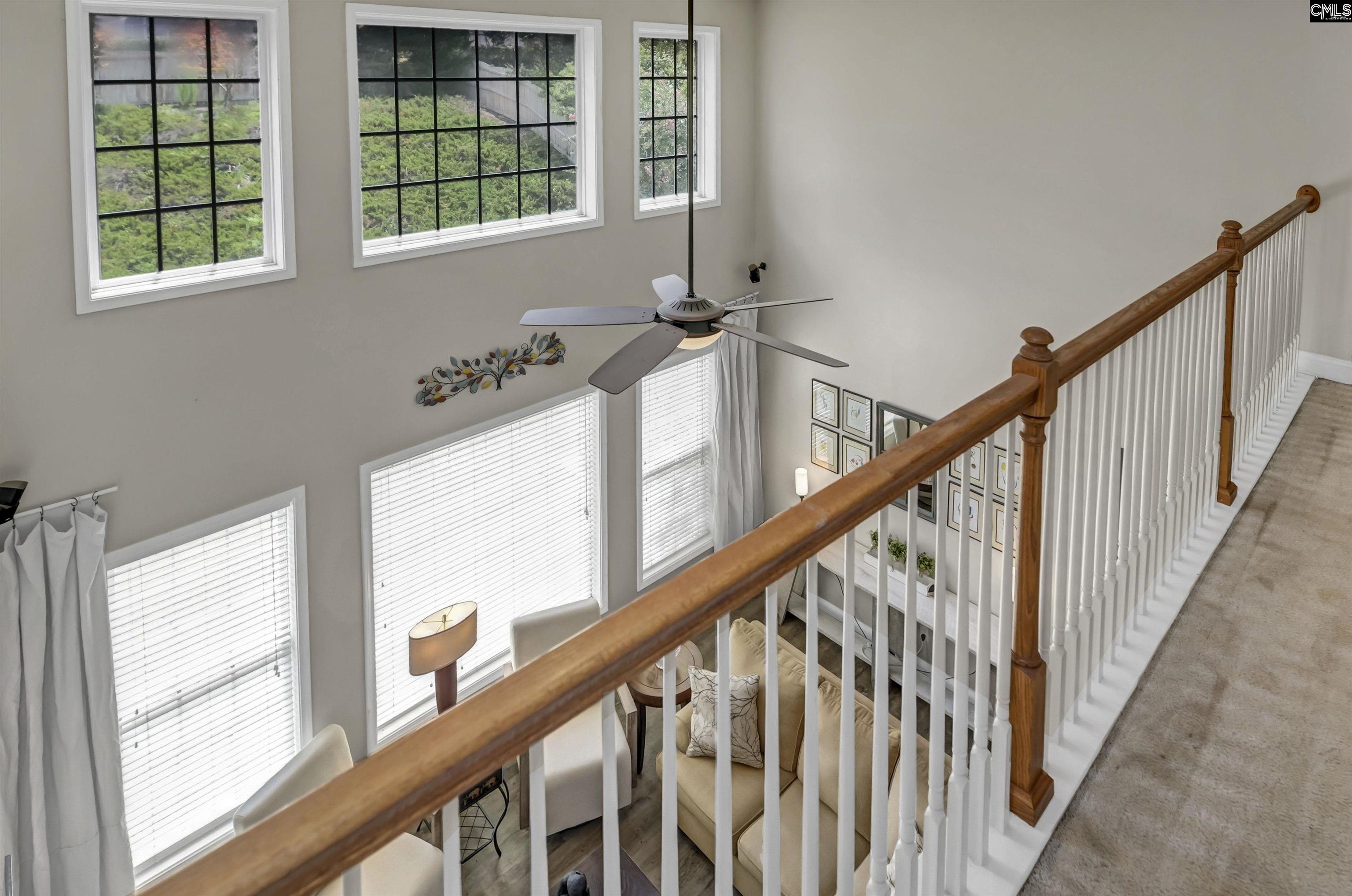 177 Mill House Lane Lexington, SC 29212