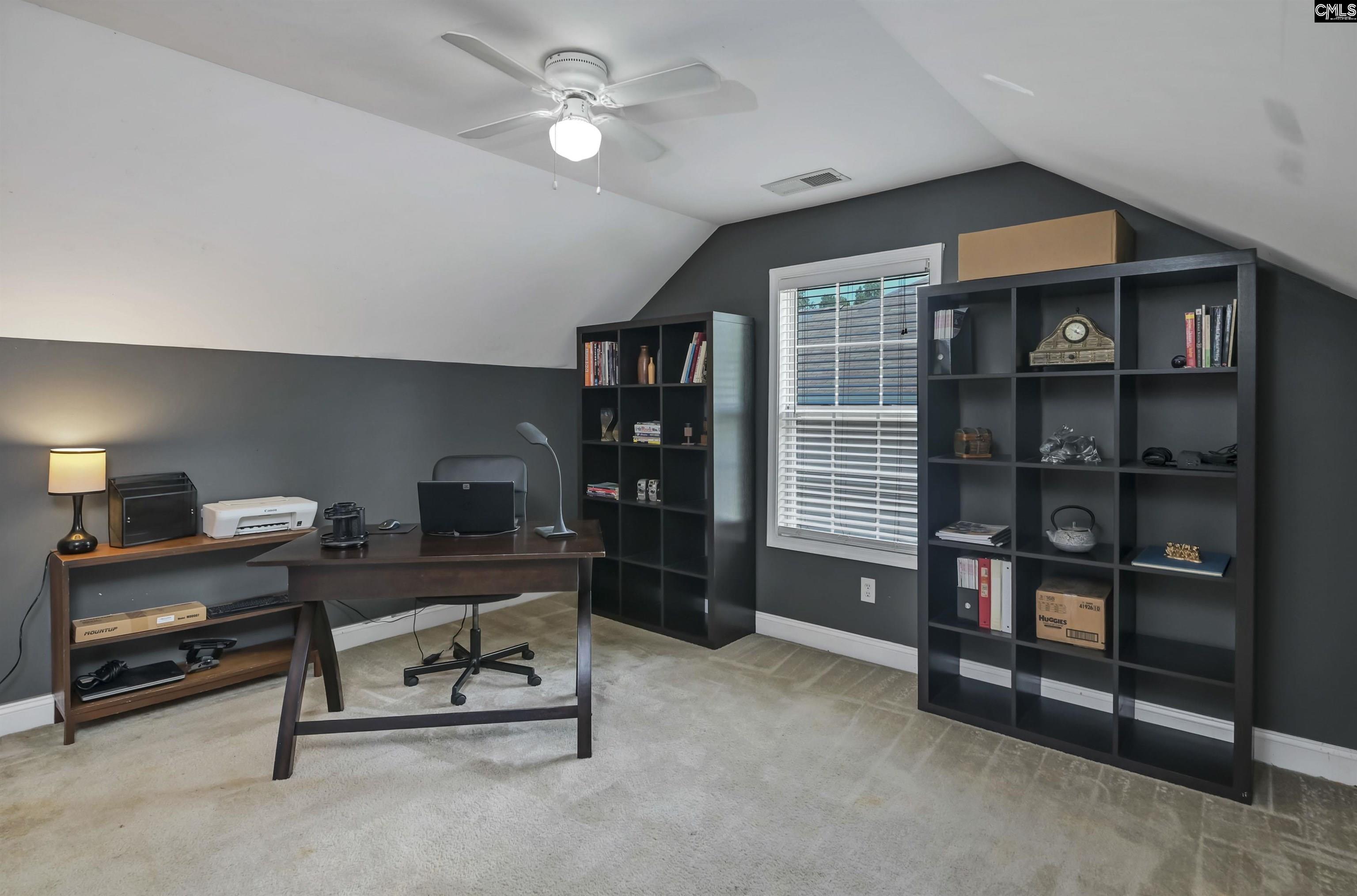177 Mill House Lane Lexington, SC 29212