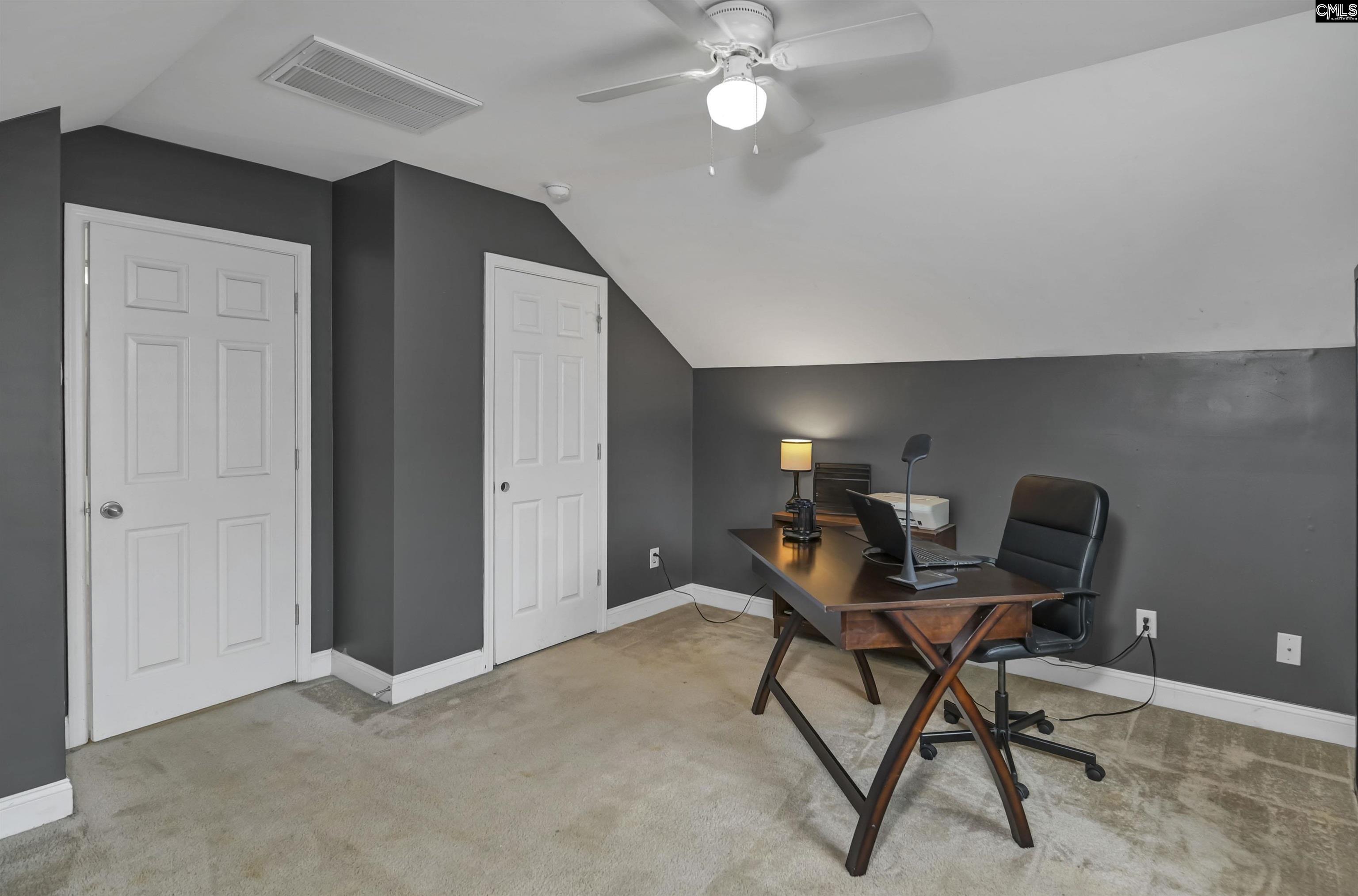 177 Mill House Lane Lexington, SC 29212