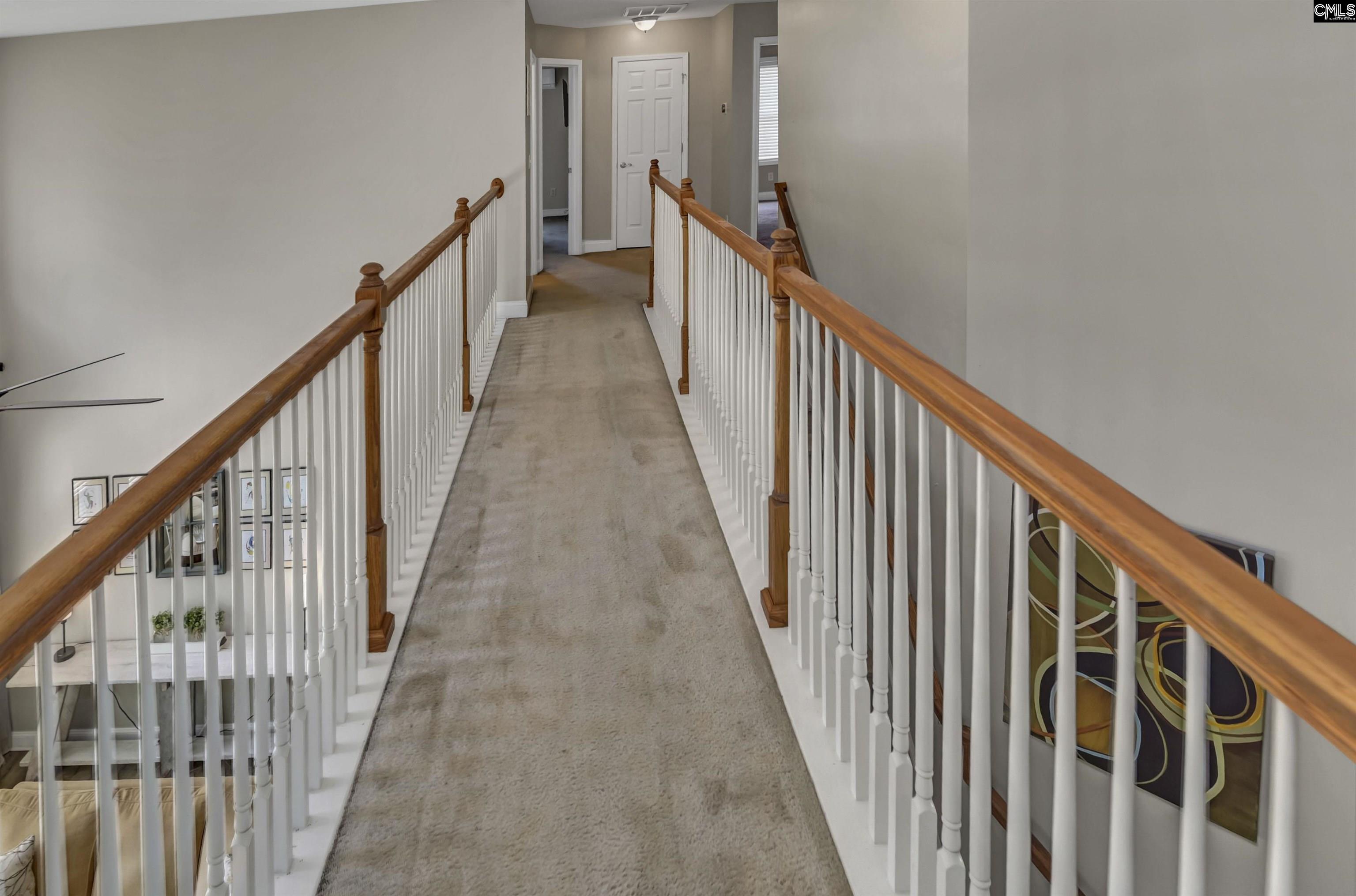 177 Mill House Lane Lexington, SC 29212