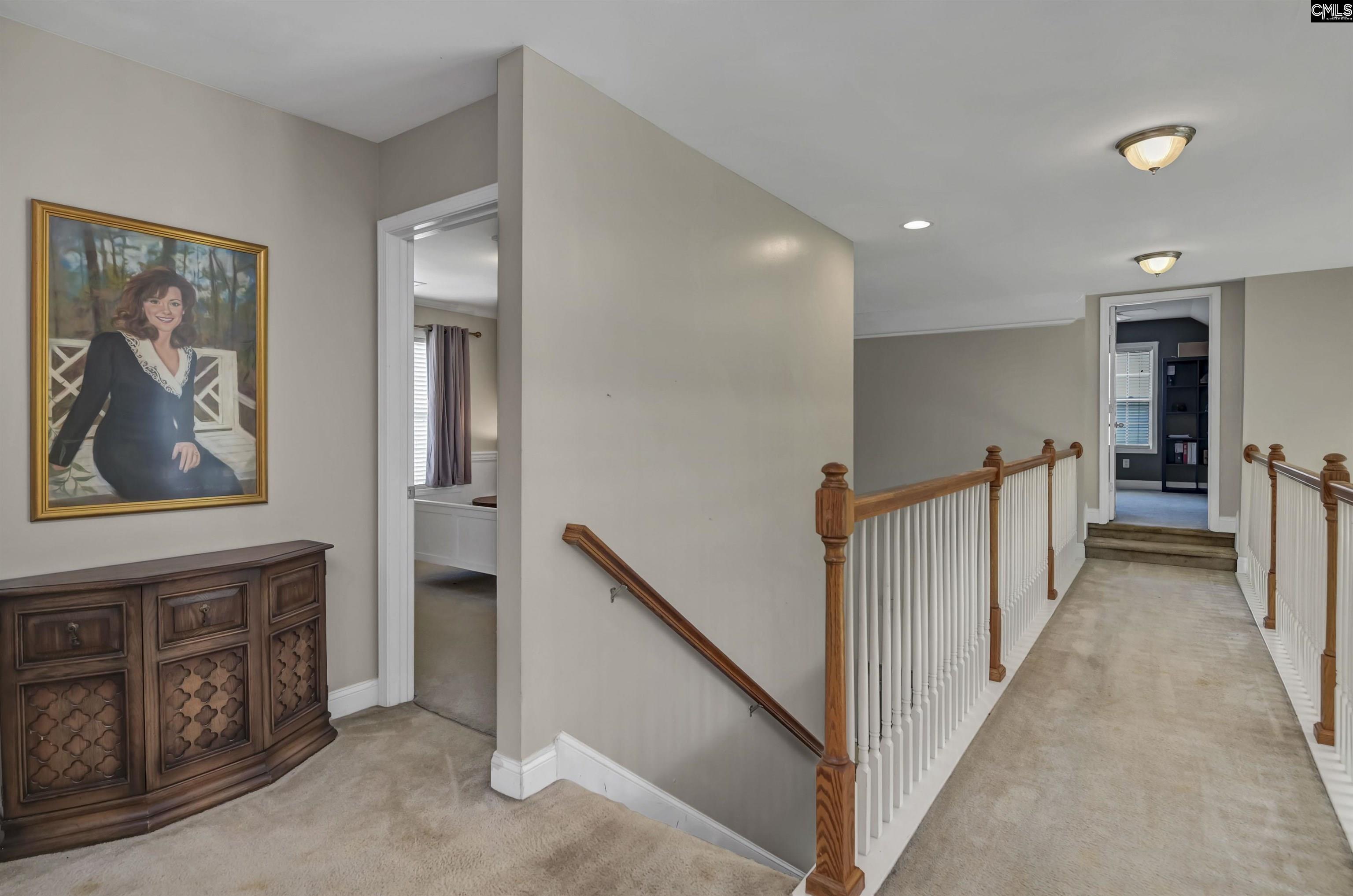 177 Mill House Lane Lexington, SC 29212