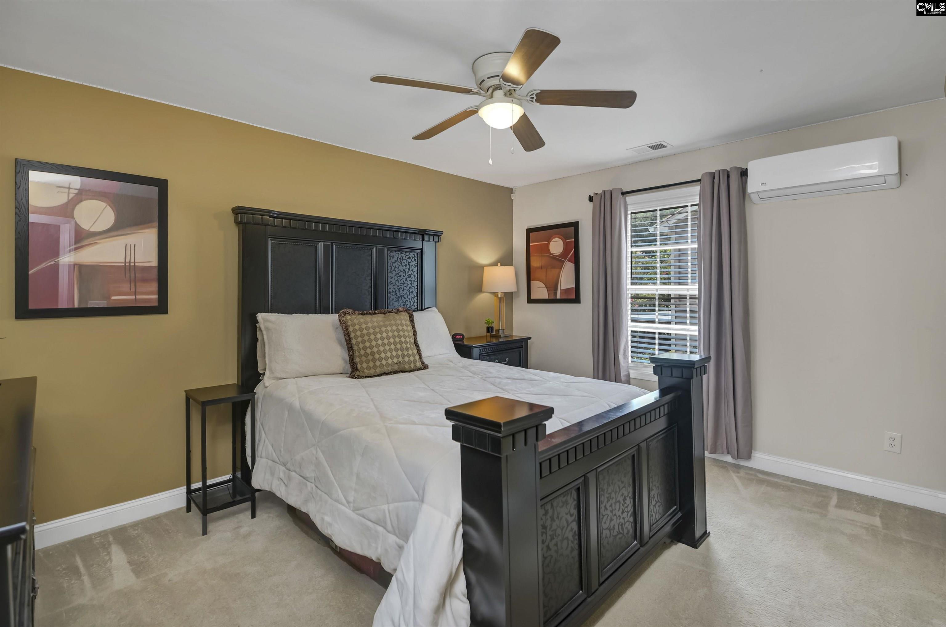 177 Mill House Lane Lexington, SC 29212