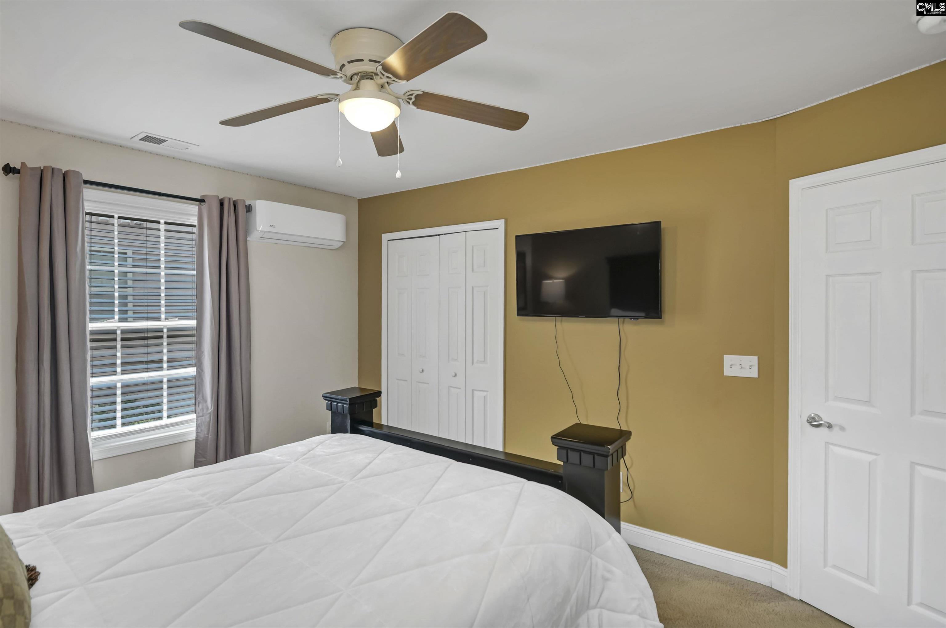 177 Mill House Lane Lexington, SC 29212