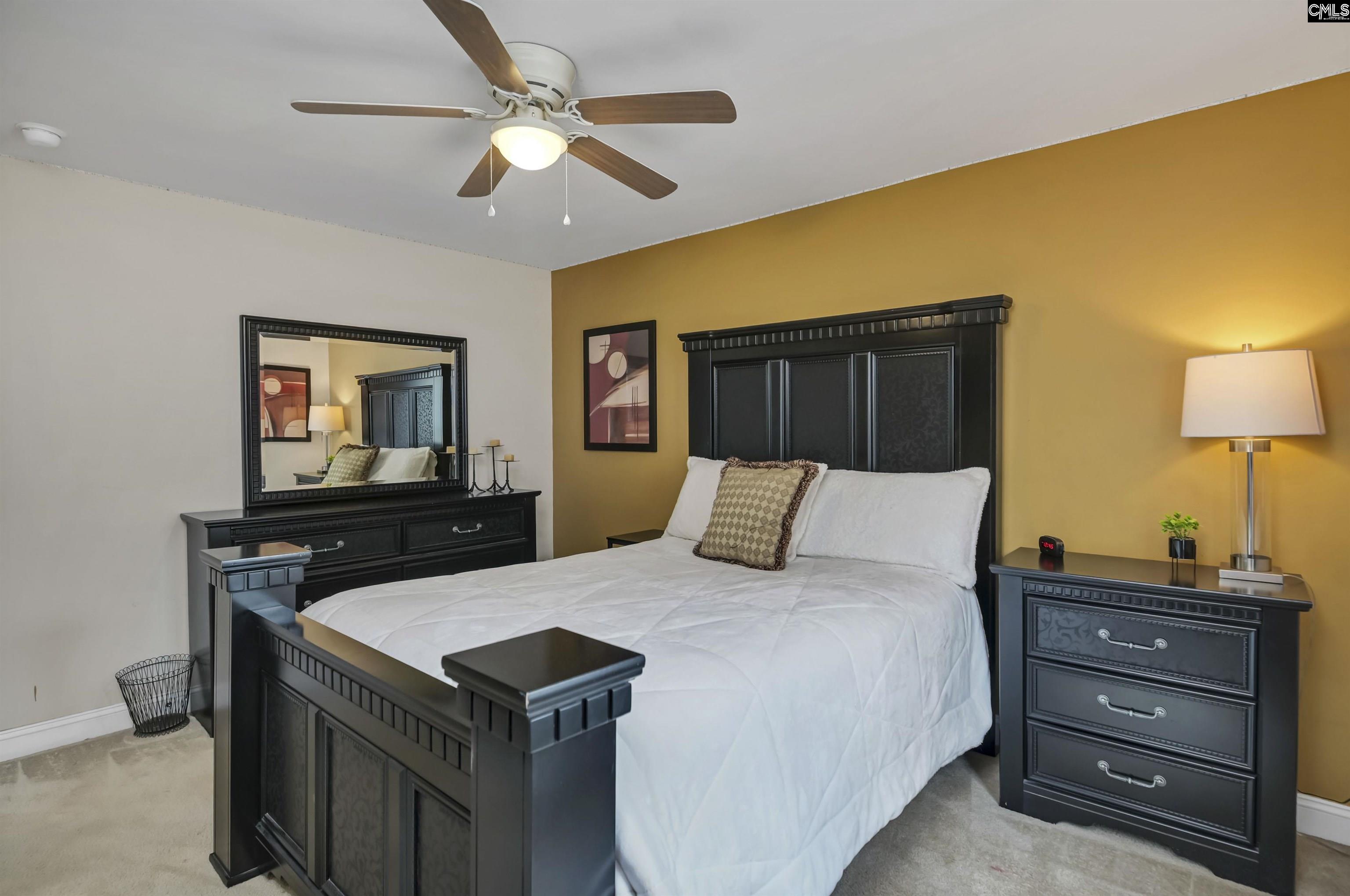 177 Mill House Lane Lexington, SC 29212