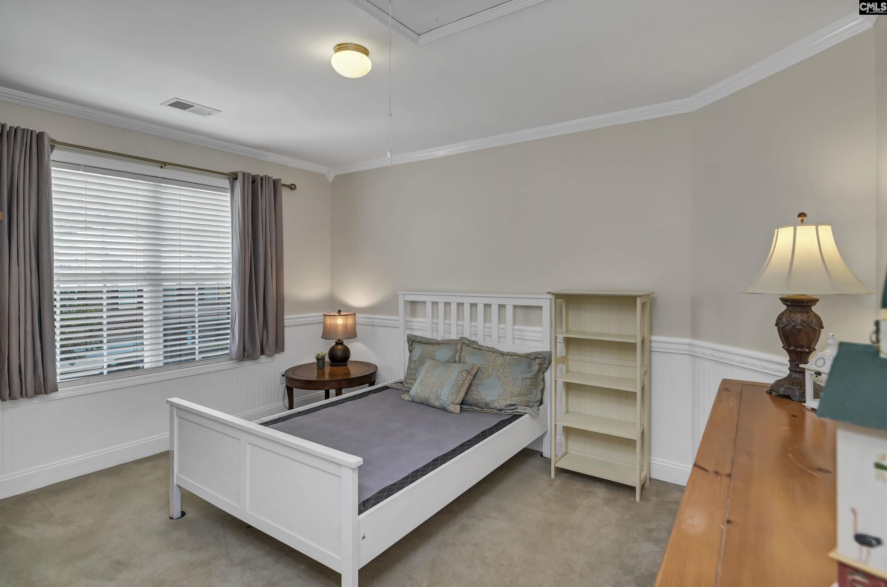177 Mill House Lane Lexington, SC 29212