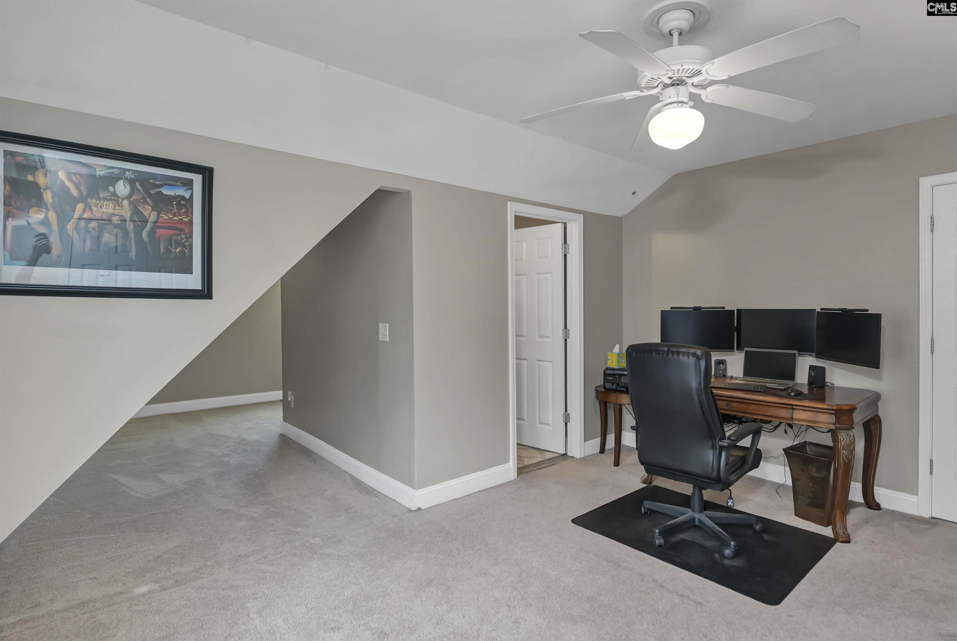 177 Mill House Lane Lexington, SC 29212