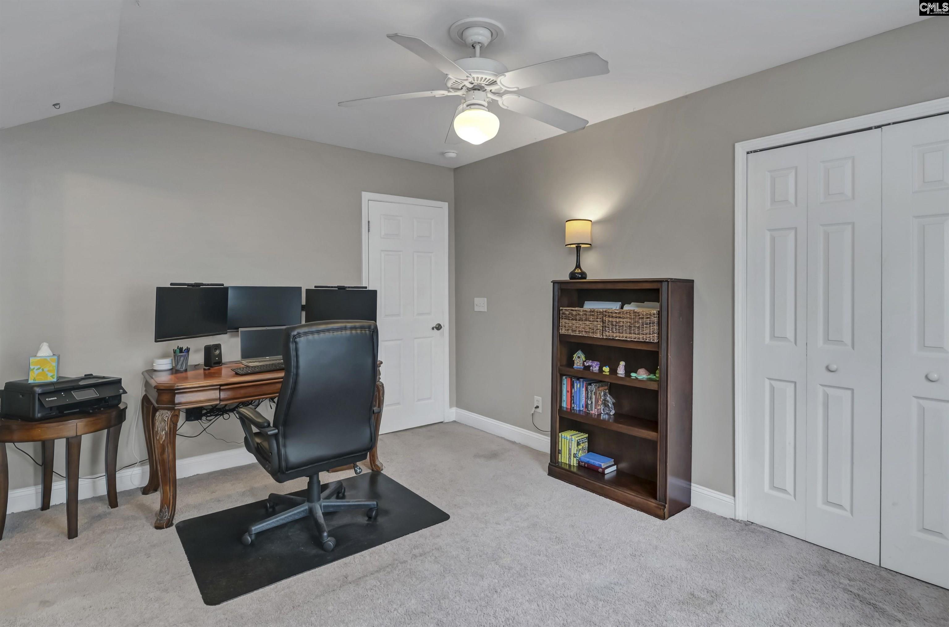 177 Mill House Lane Lexington, SC 29212