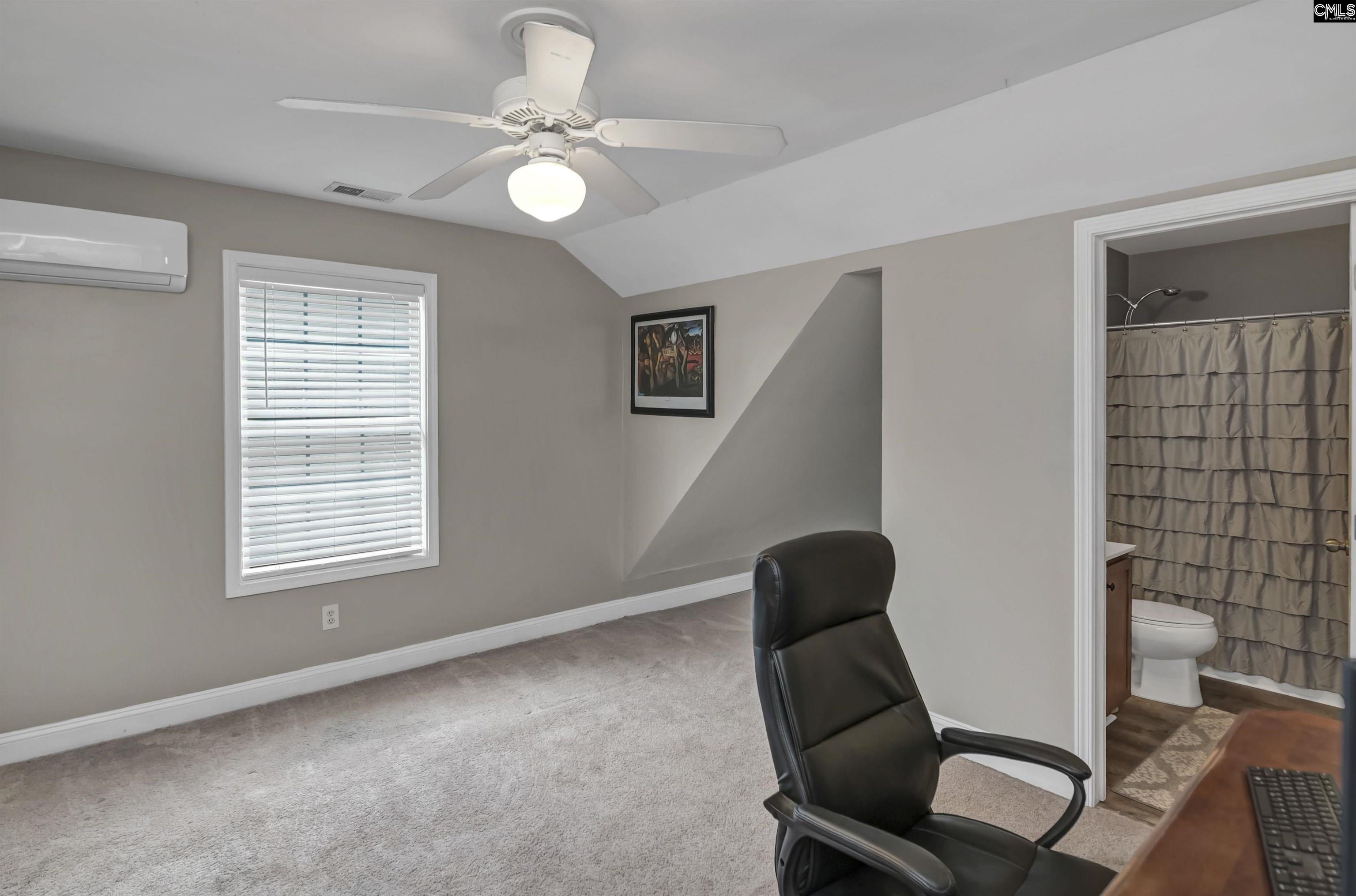 177 Mill House Lane Lexington, SC 29212