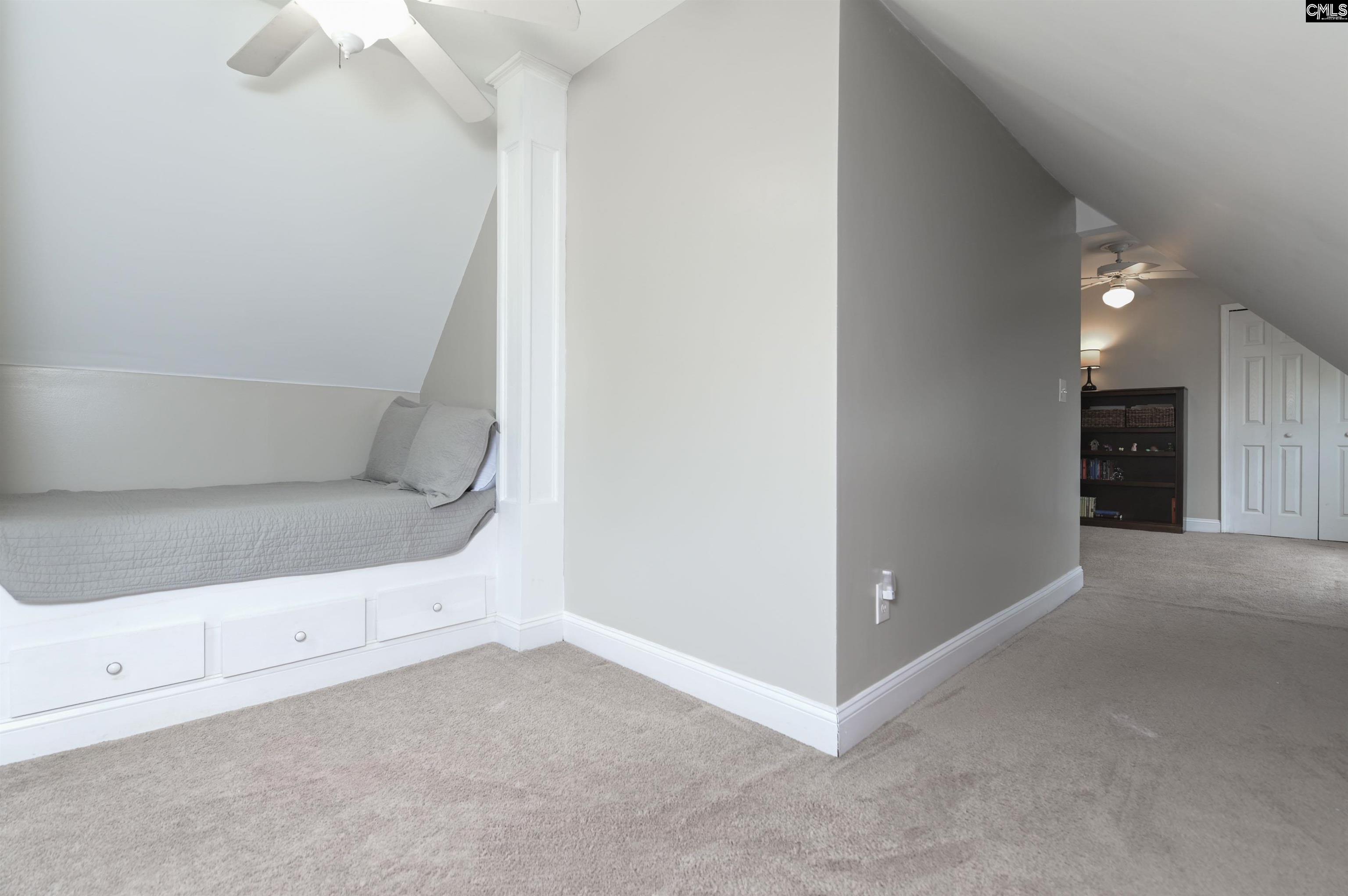 177 Mill House Lane Lexington, SC 29212