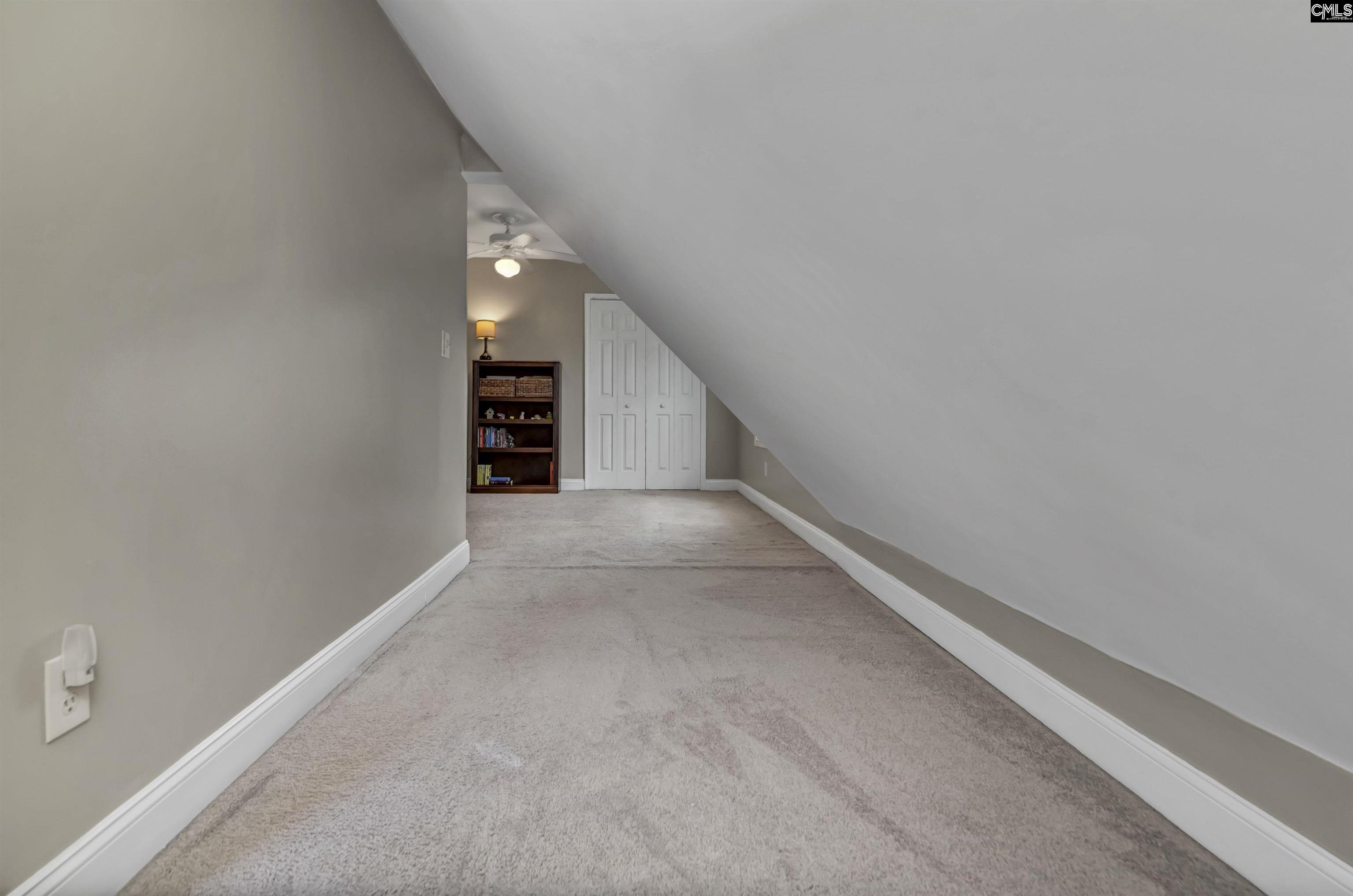 177 Mill House Lane Lexington, SC 29212