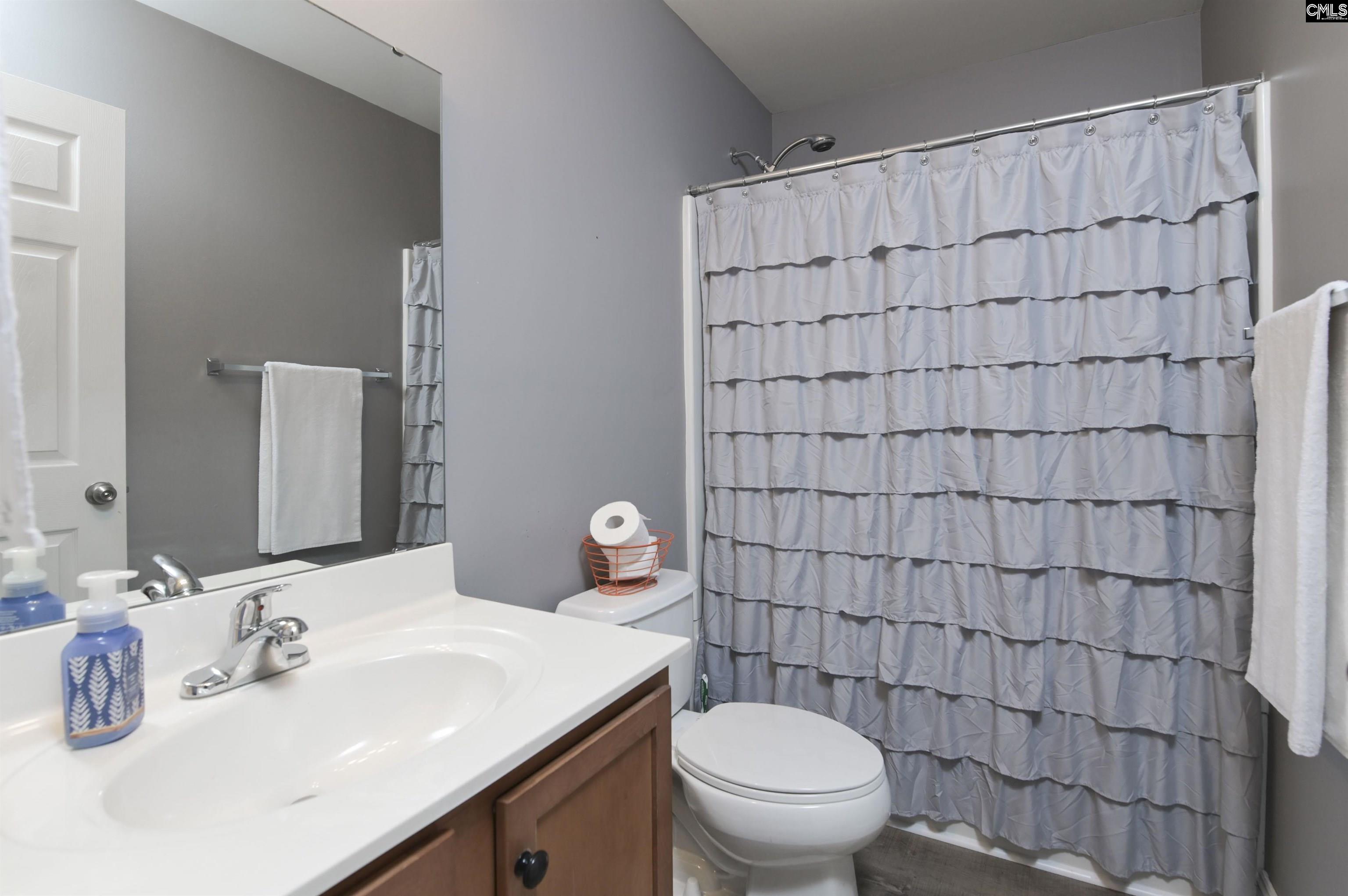 177 Mill House Lane Lexington, SC 29212