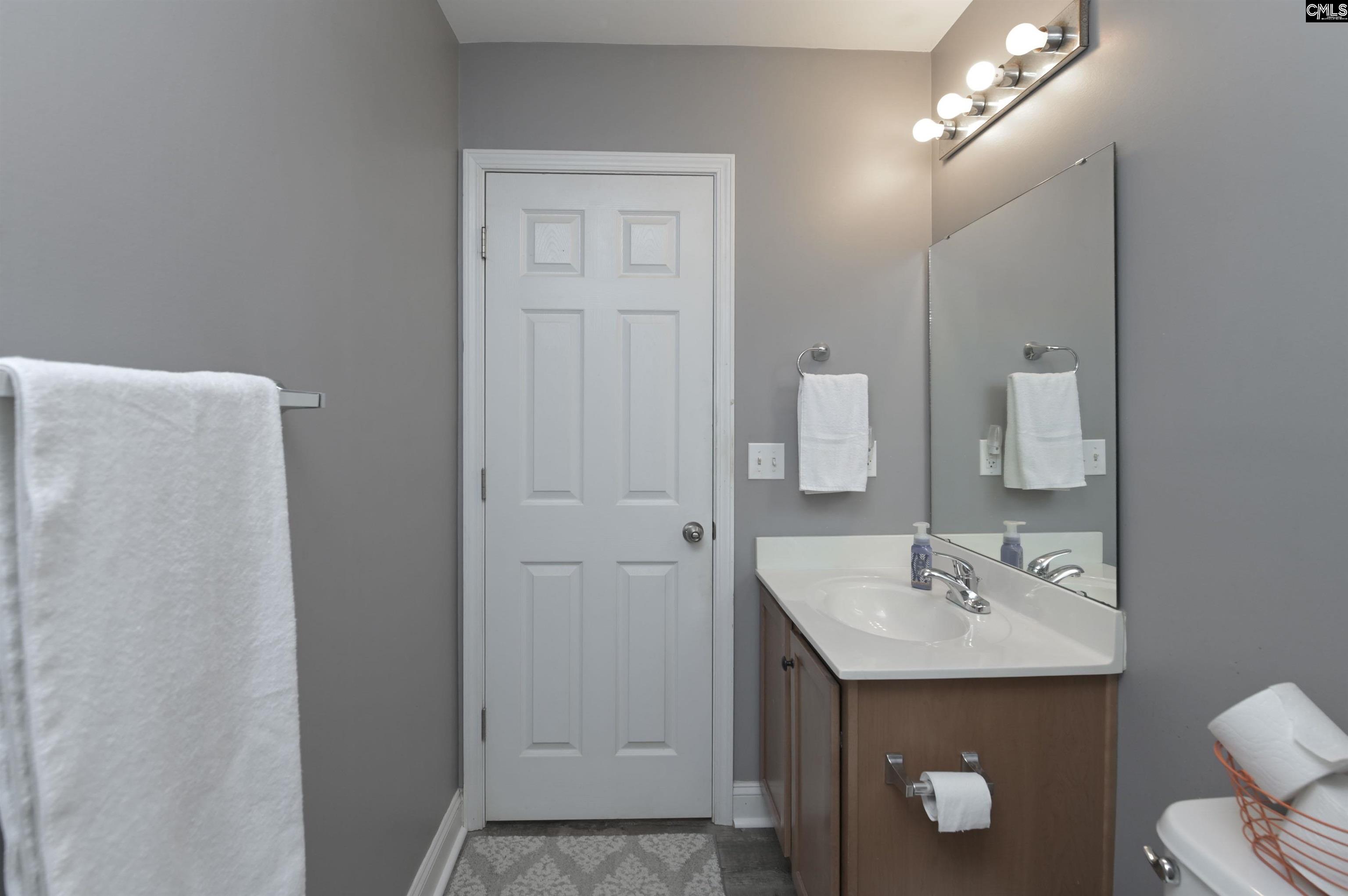 177 Mill House Lane Lexington, SC 29212