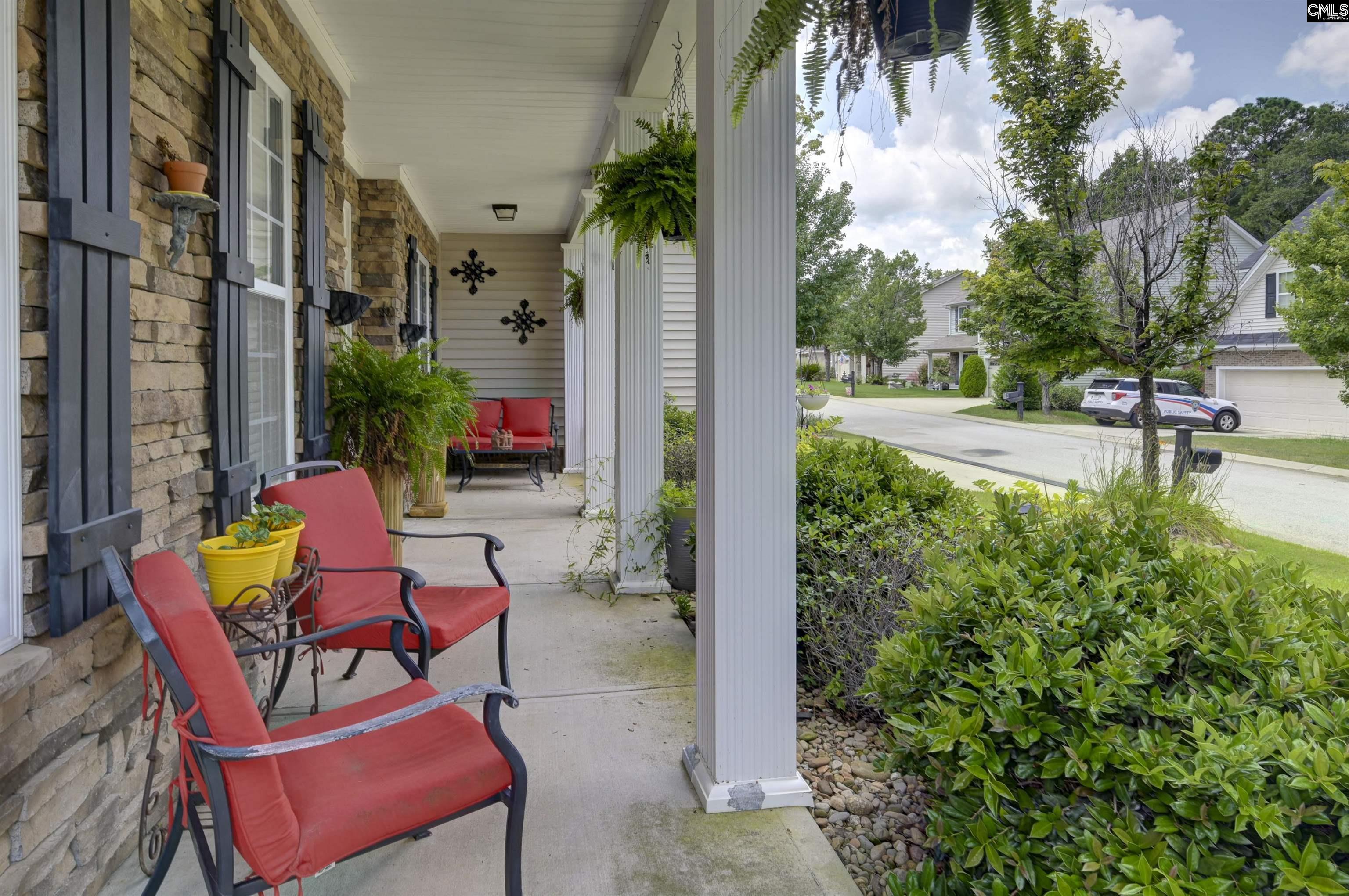177 Mill House Lane Lexington, SC 29212