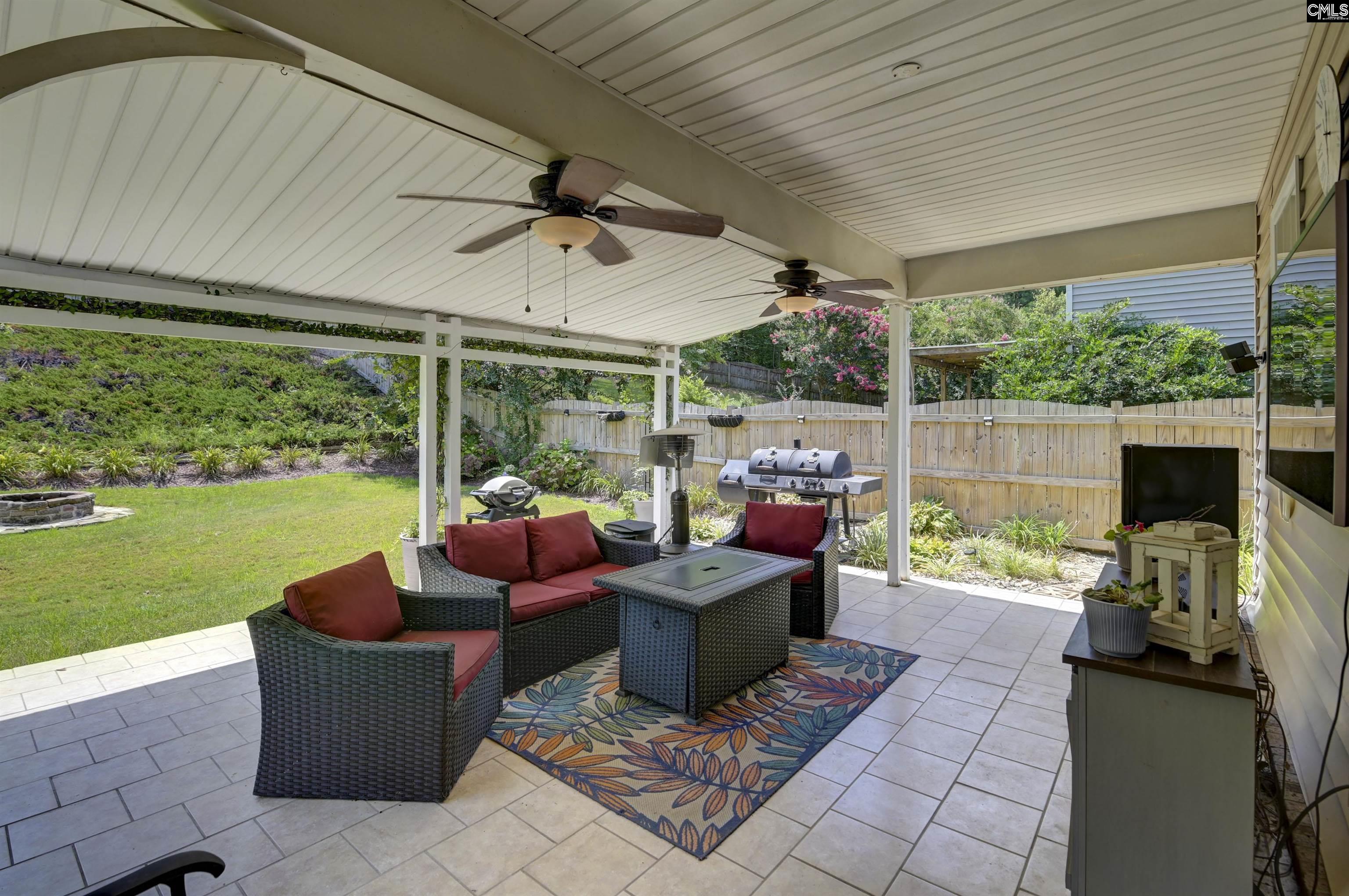 177 Mill House Lane Lexington, SC 29212