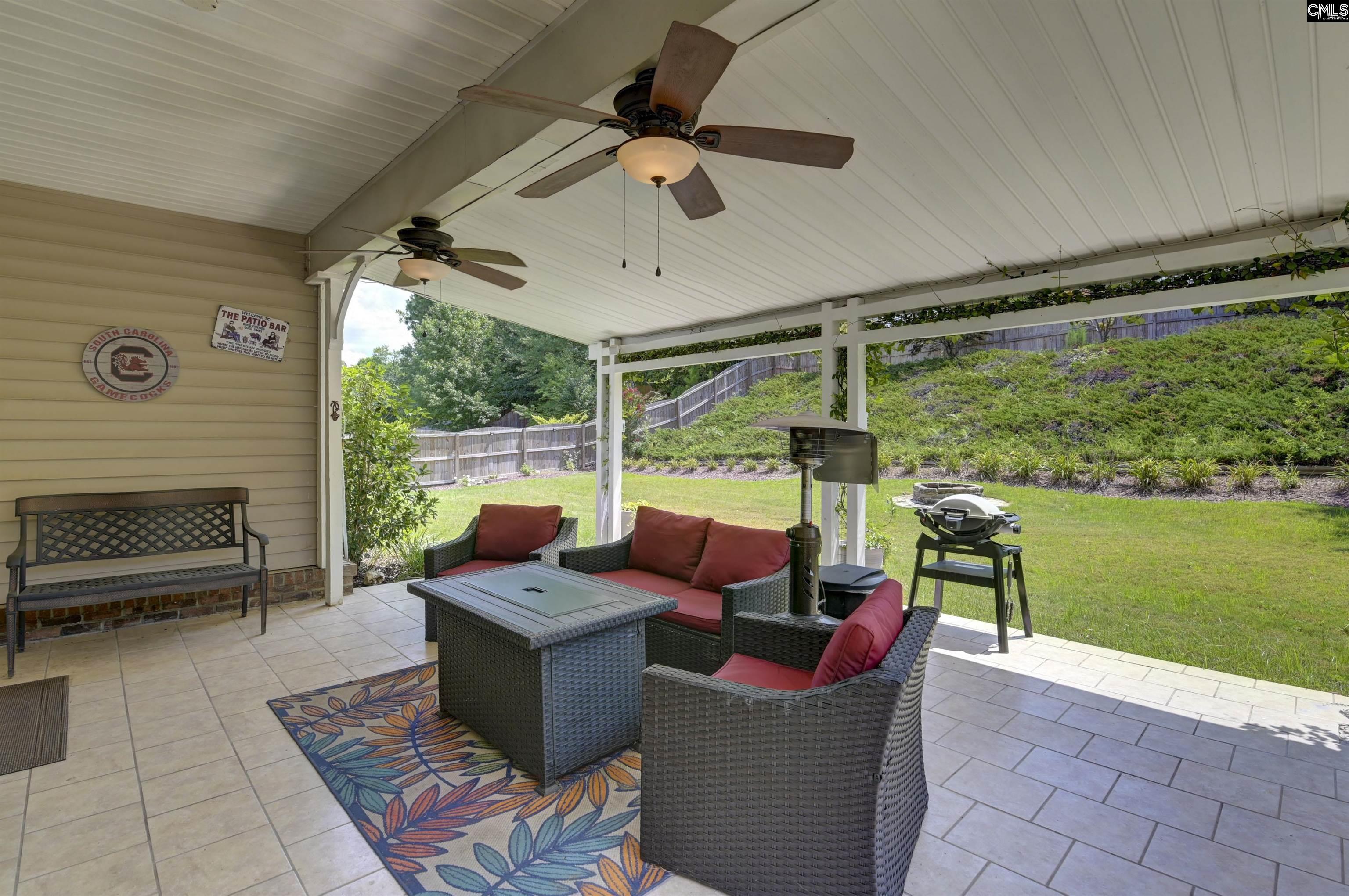 177 Mill House Lane Lexington, SC 29212