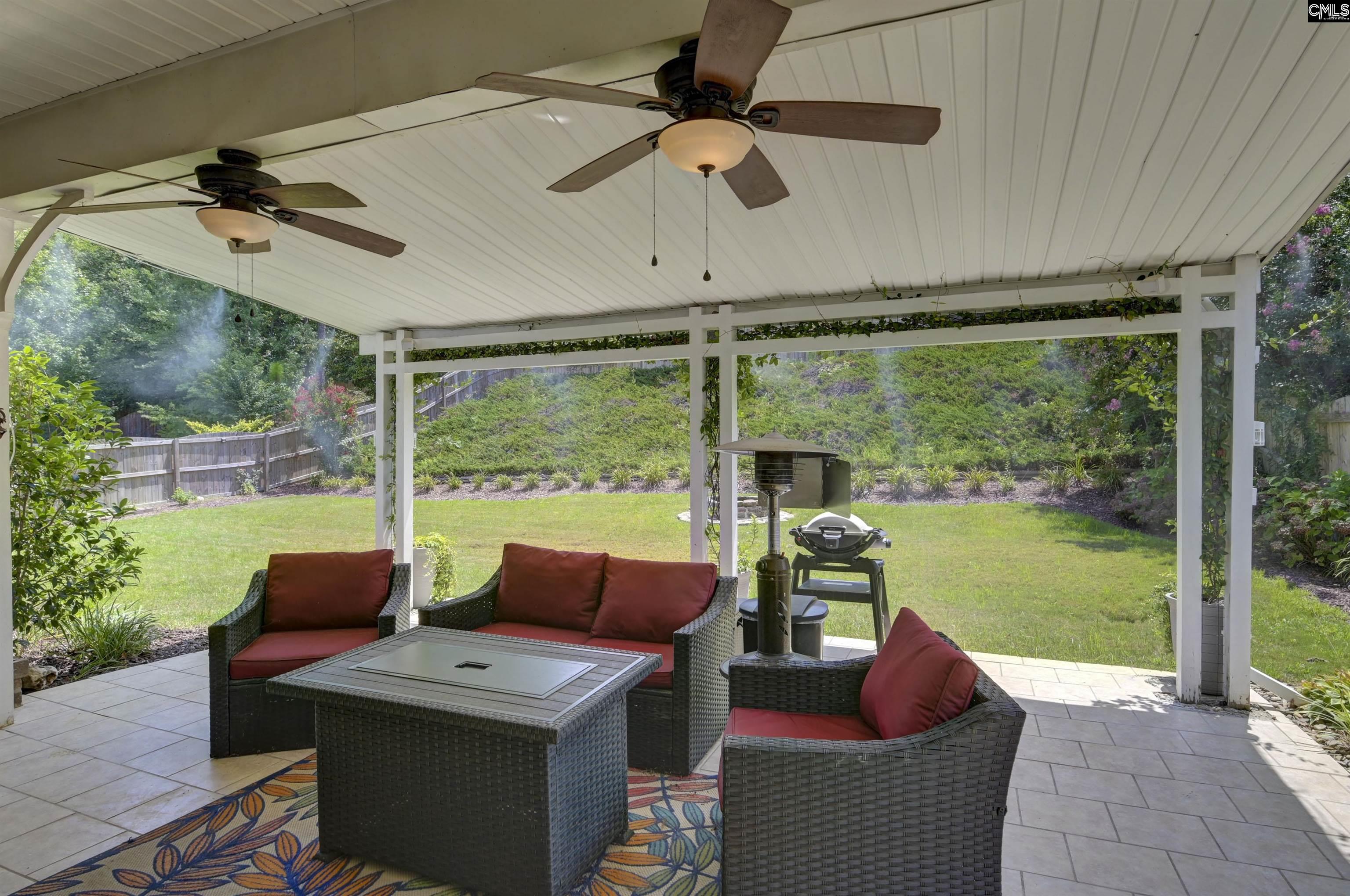 177 Mill House Lane Lexington, SC 29212