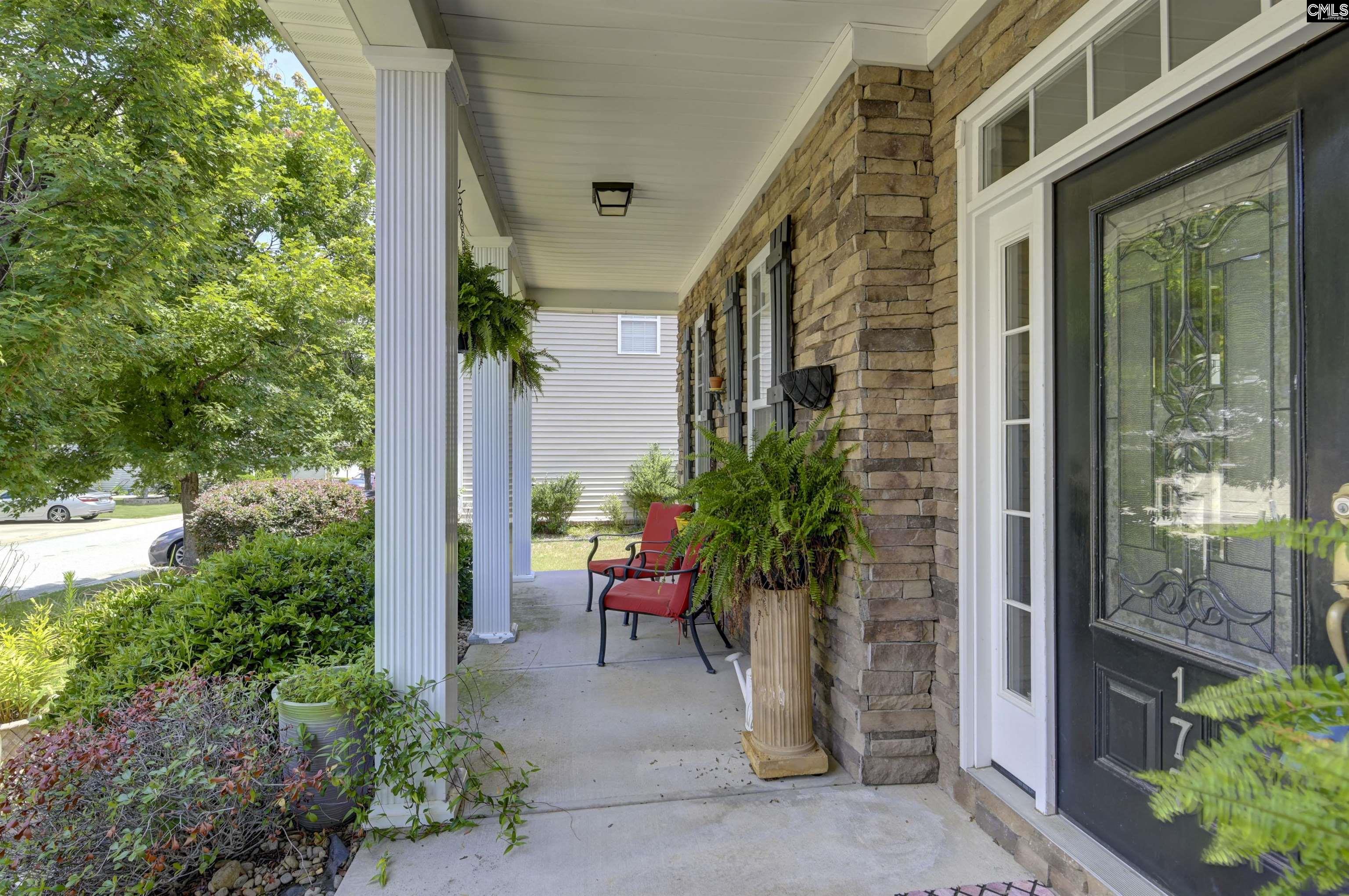 177 Mill House Lane Lexington, SC 29212
