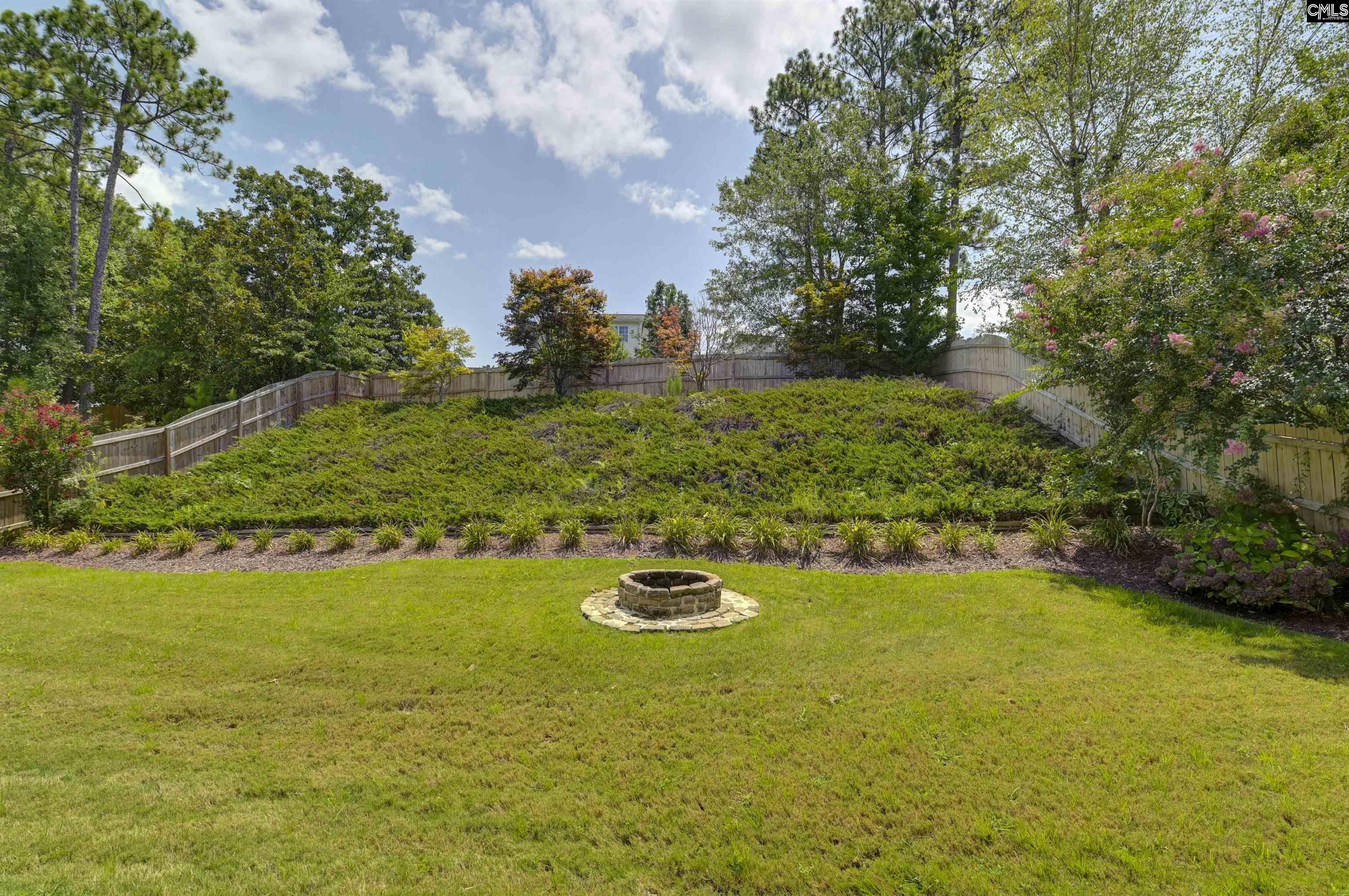 177 Mill House Lane Lexington, SC 29212