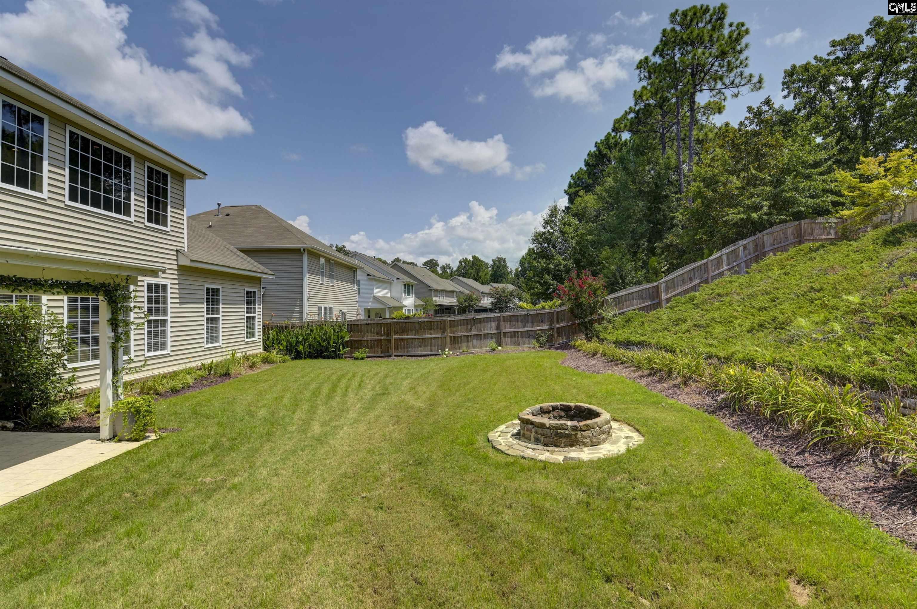 177 Mill House Lane Lexington, SC 29212