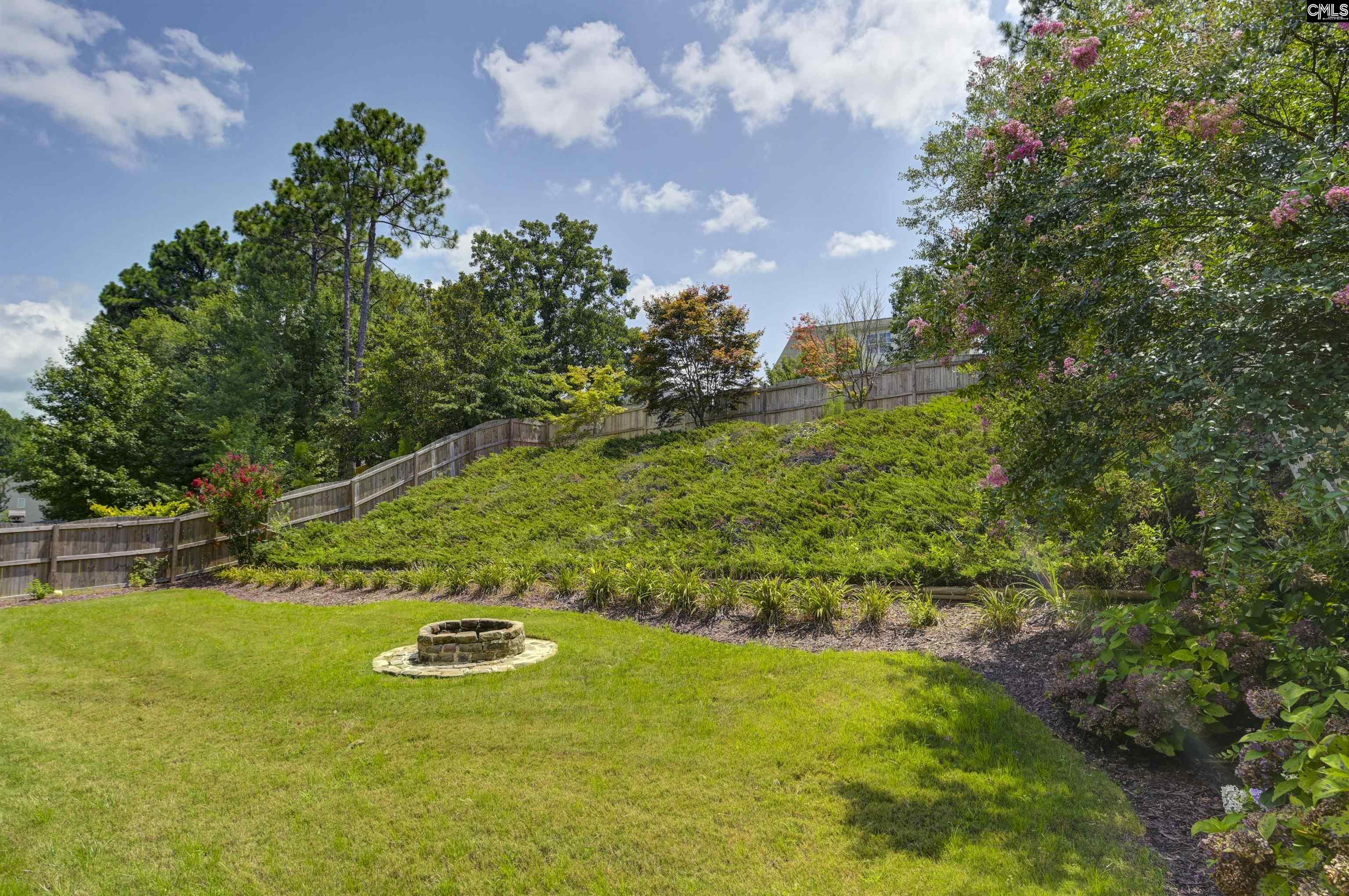177 Mill House Lane Lexington, SC 29212