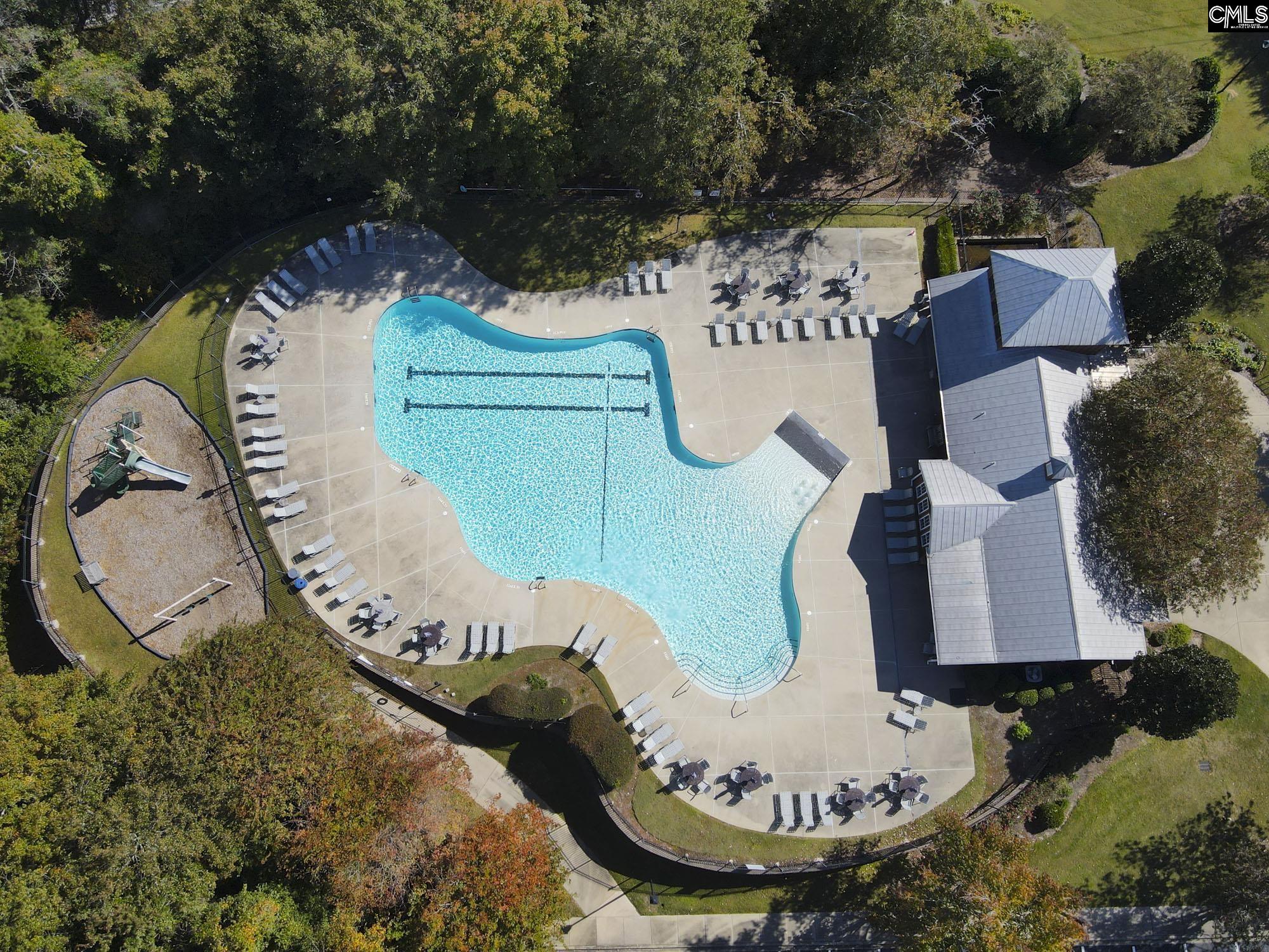 177 Mill House Lane Lexington, SC 29212