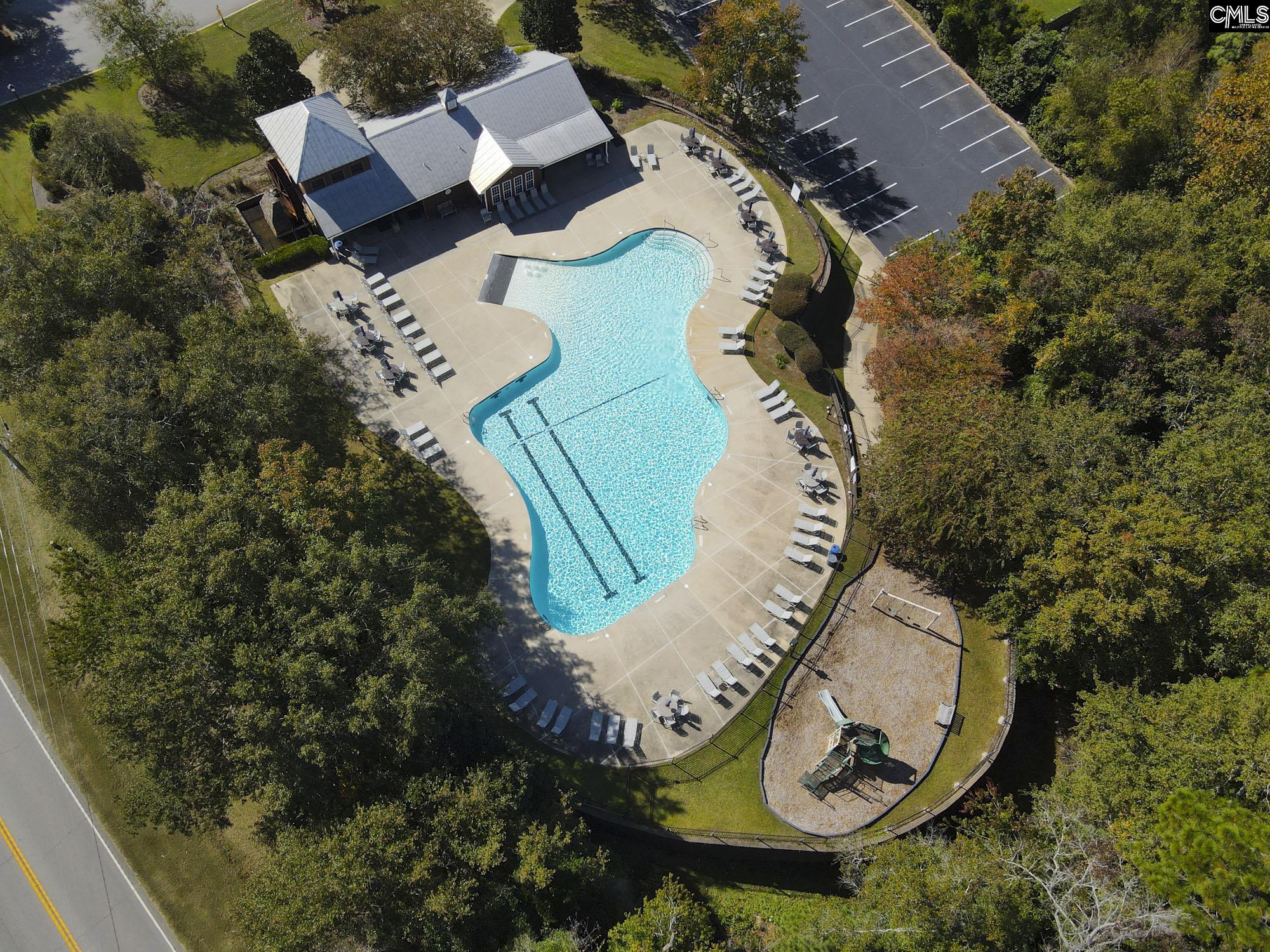 177 Mill House Lane Lexington, SC 29212