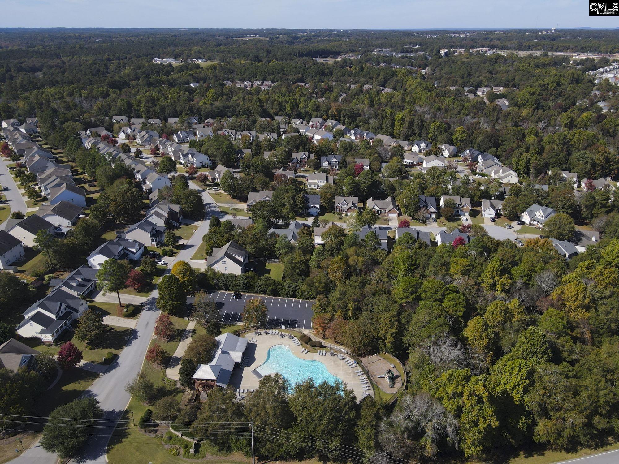 177 Mill House Lane Lexington, SC 29212