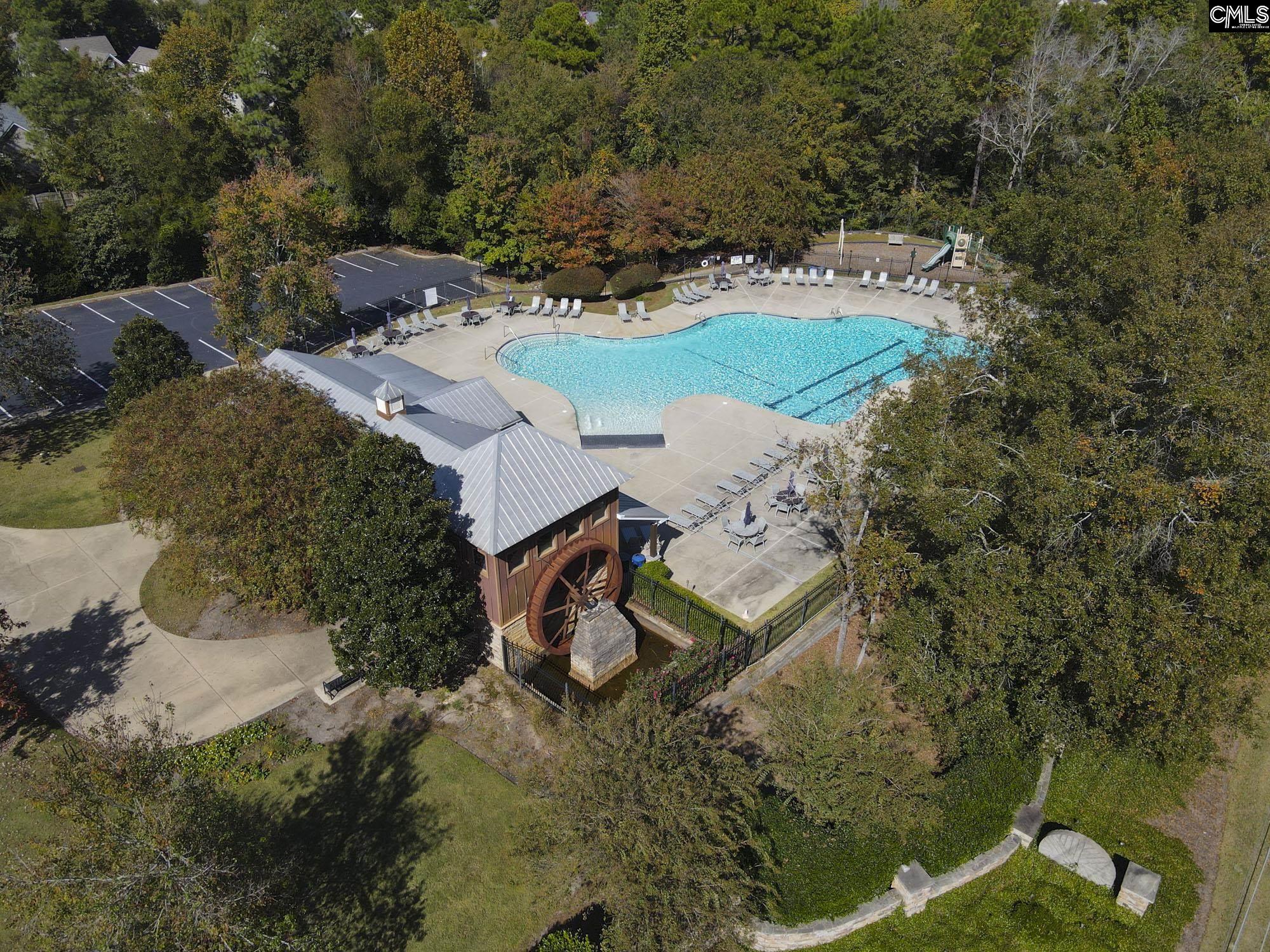 177 Mill House Lane Lexington, SC 29212