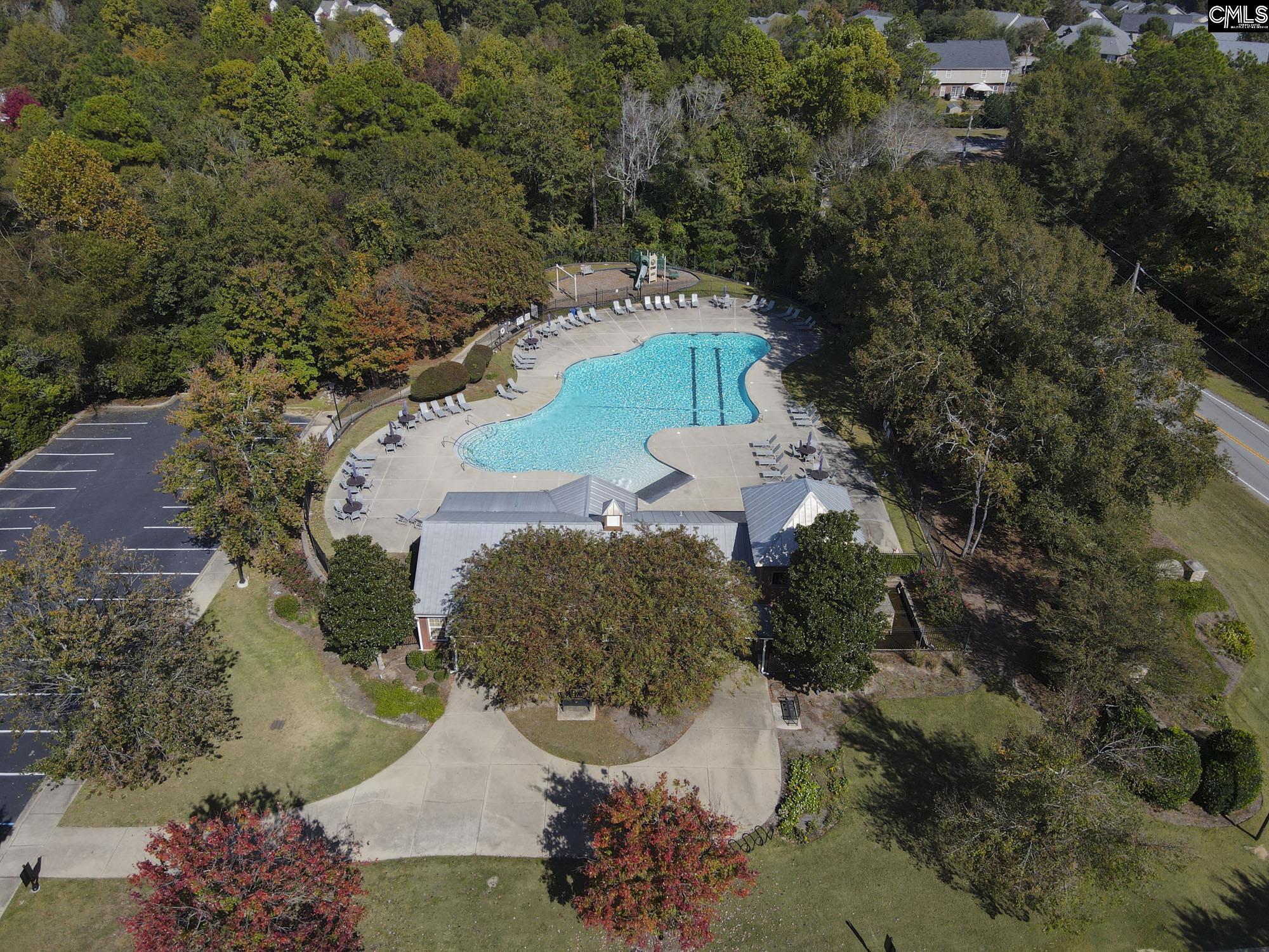 177 Mill House Lane Lexington, SC 29212