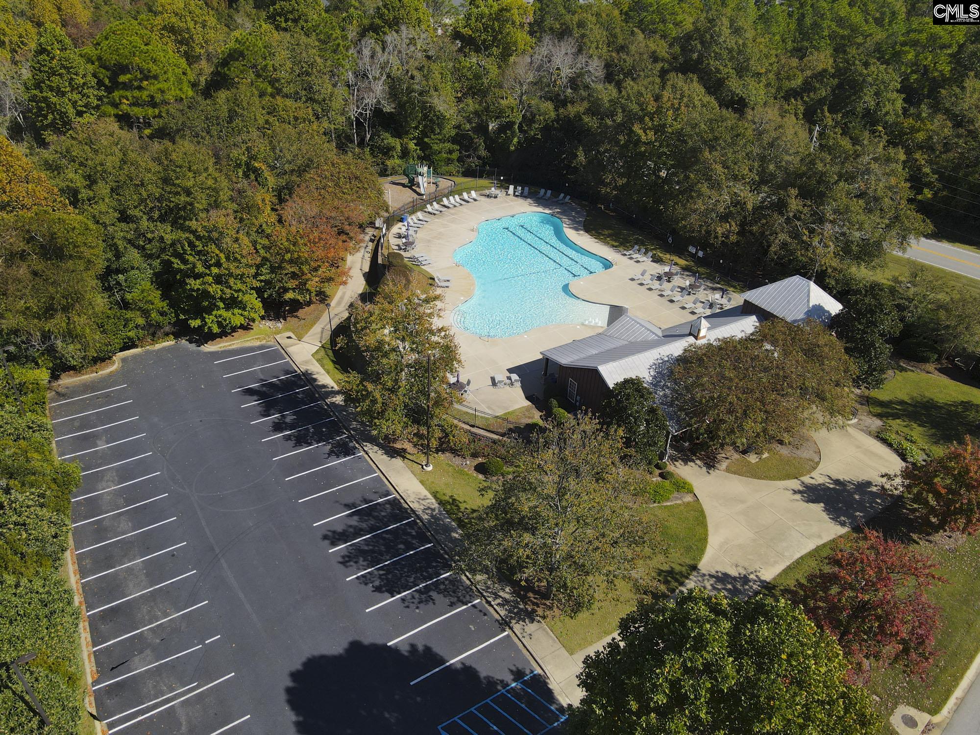 177 Mill House Lane Lexington, SC 29212