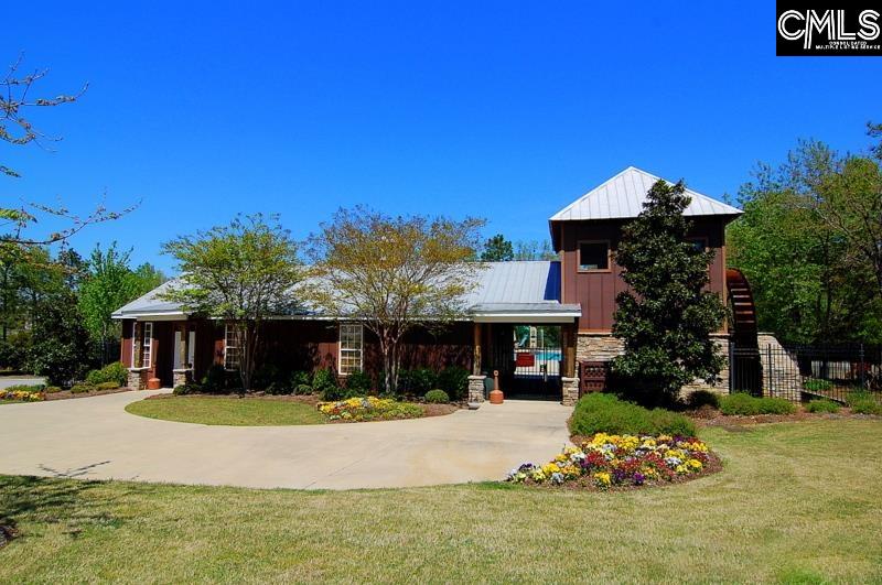 177 Mill House Lane Lexington, SC 29212