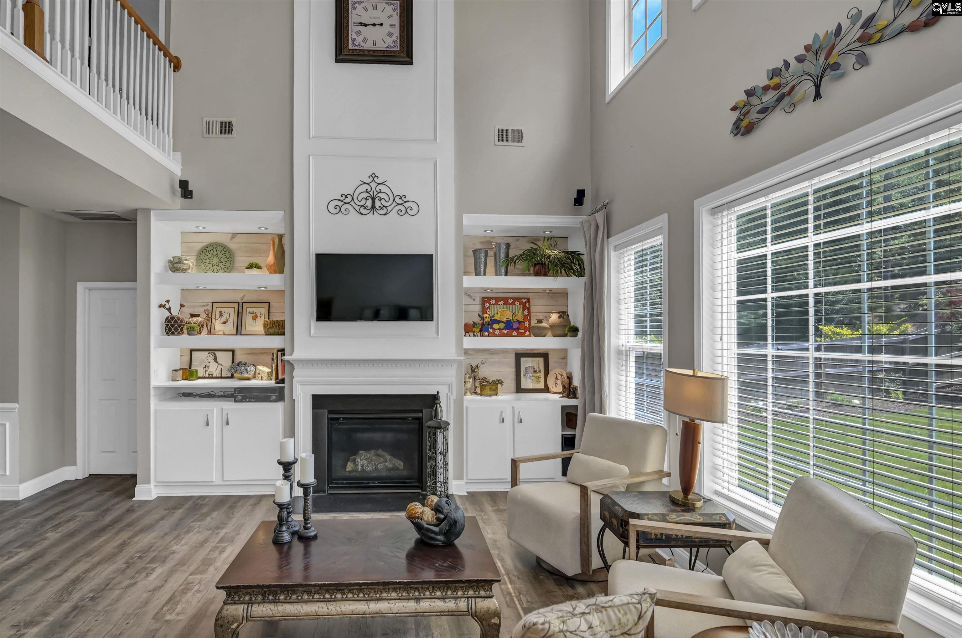 177 Mill House Lane Lexington, SC 29212