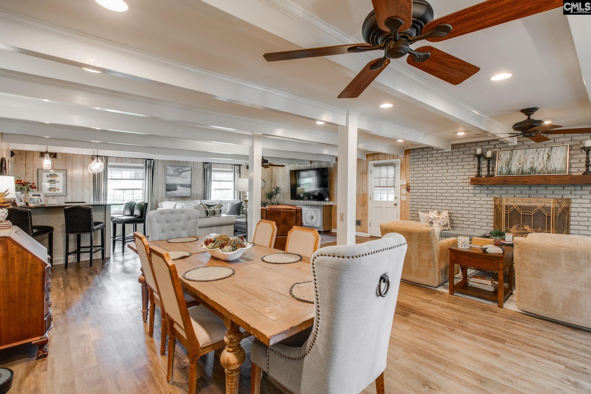 327 Harrow Drive Columbia, SC 29210