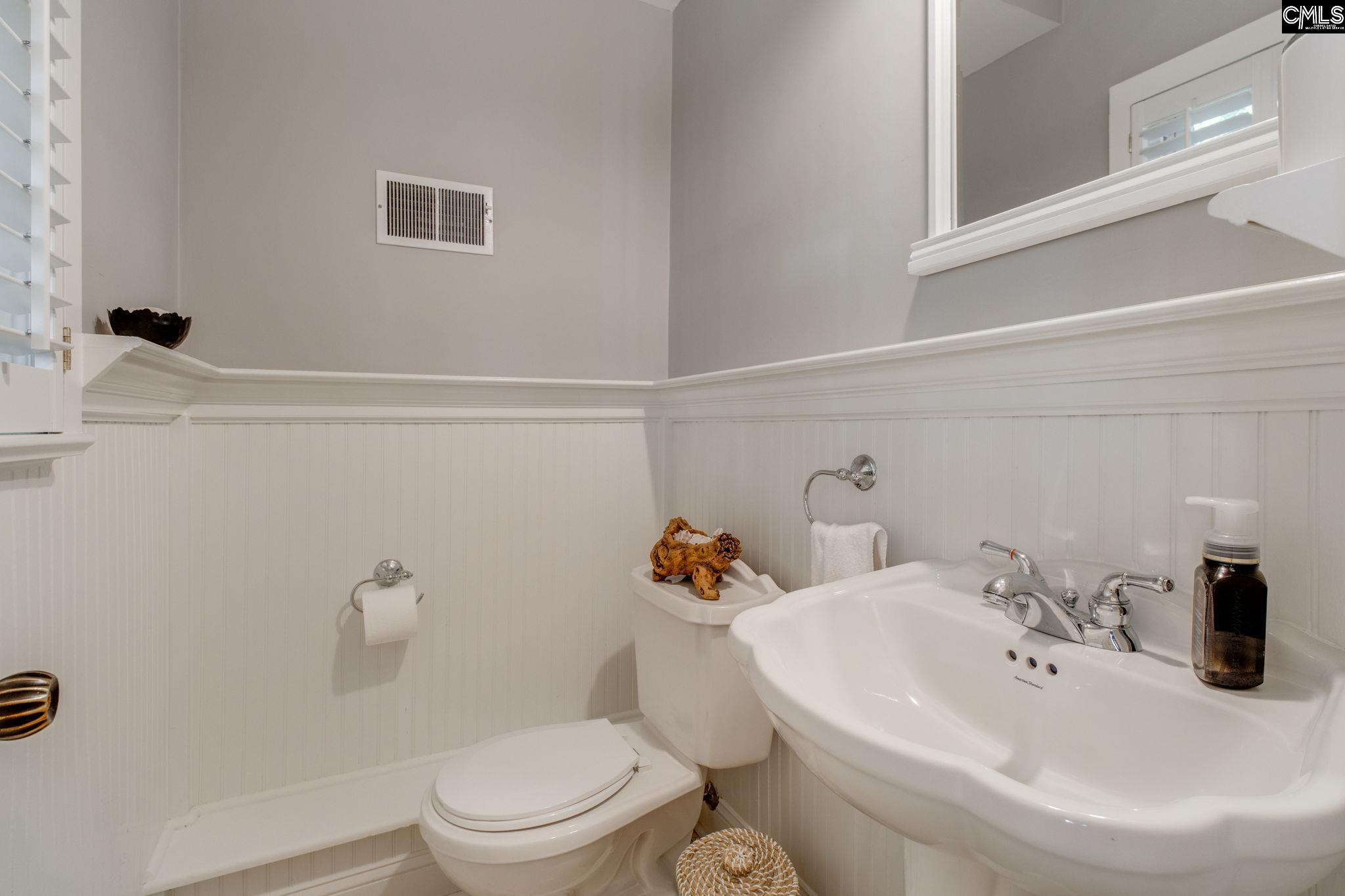 327 Harrow Drive Columbia, SC 29210